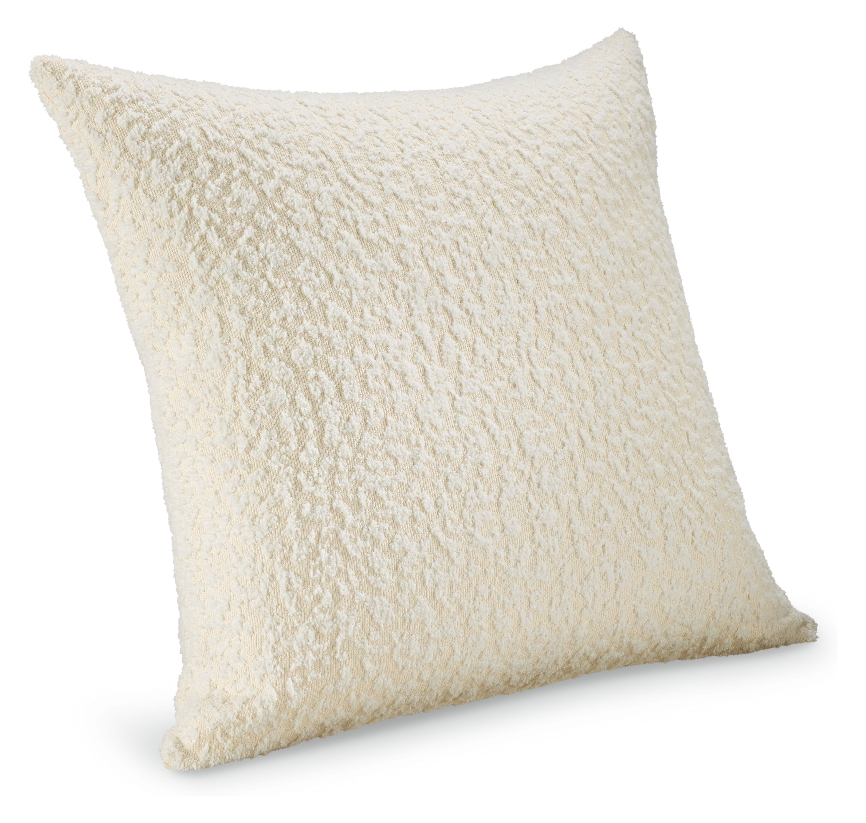 Greenwich Pillows
