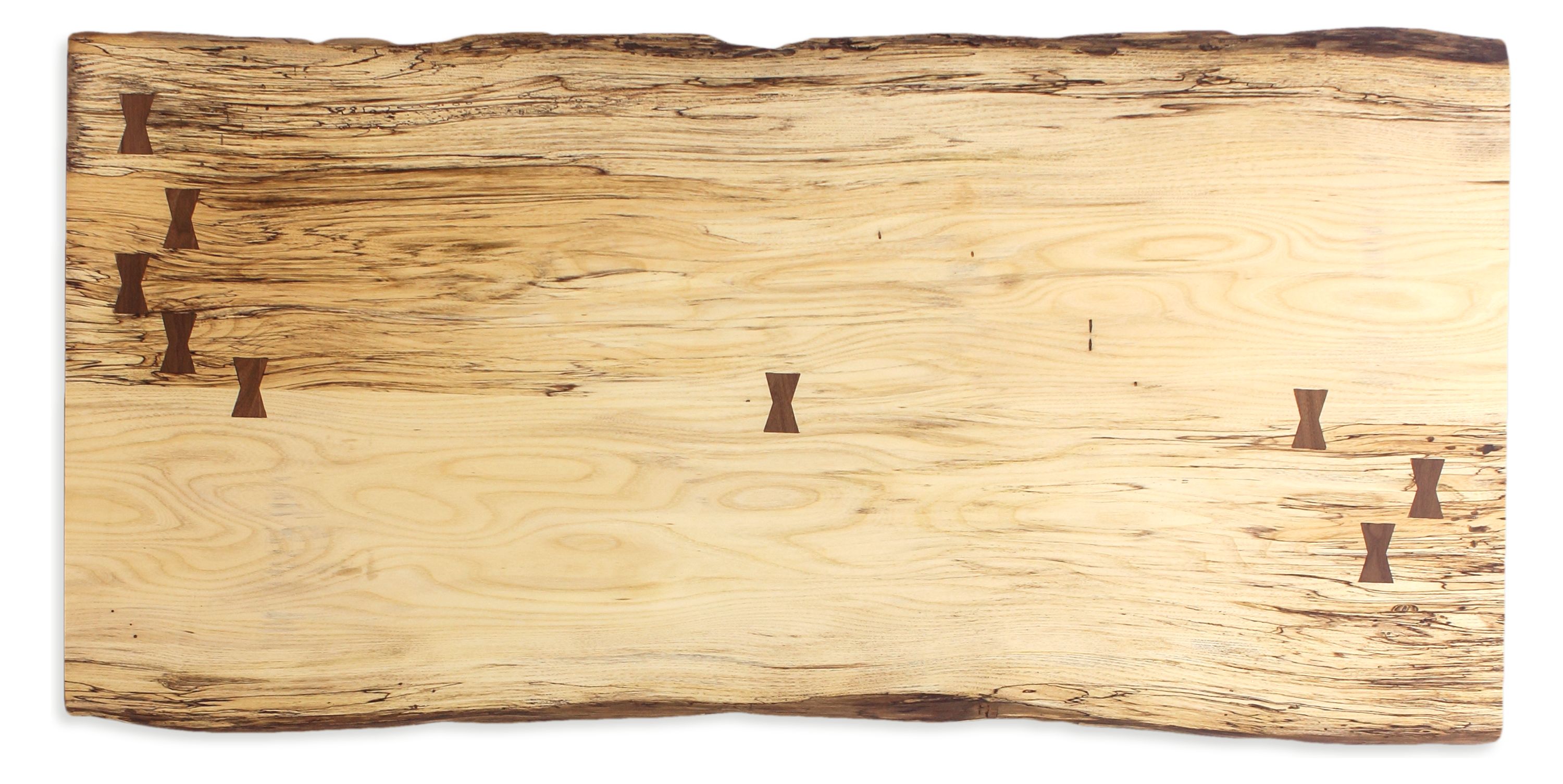 Chilton 60w 29-30d 16h Coffee Table