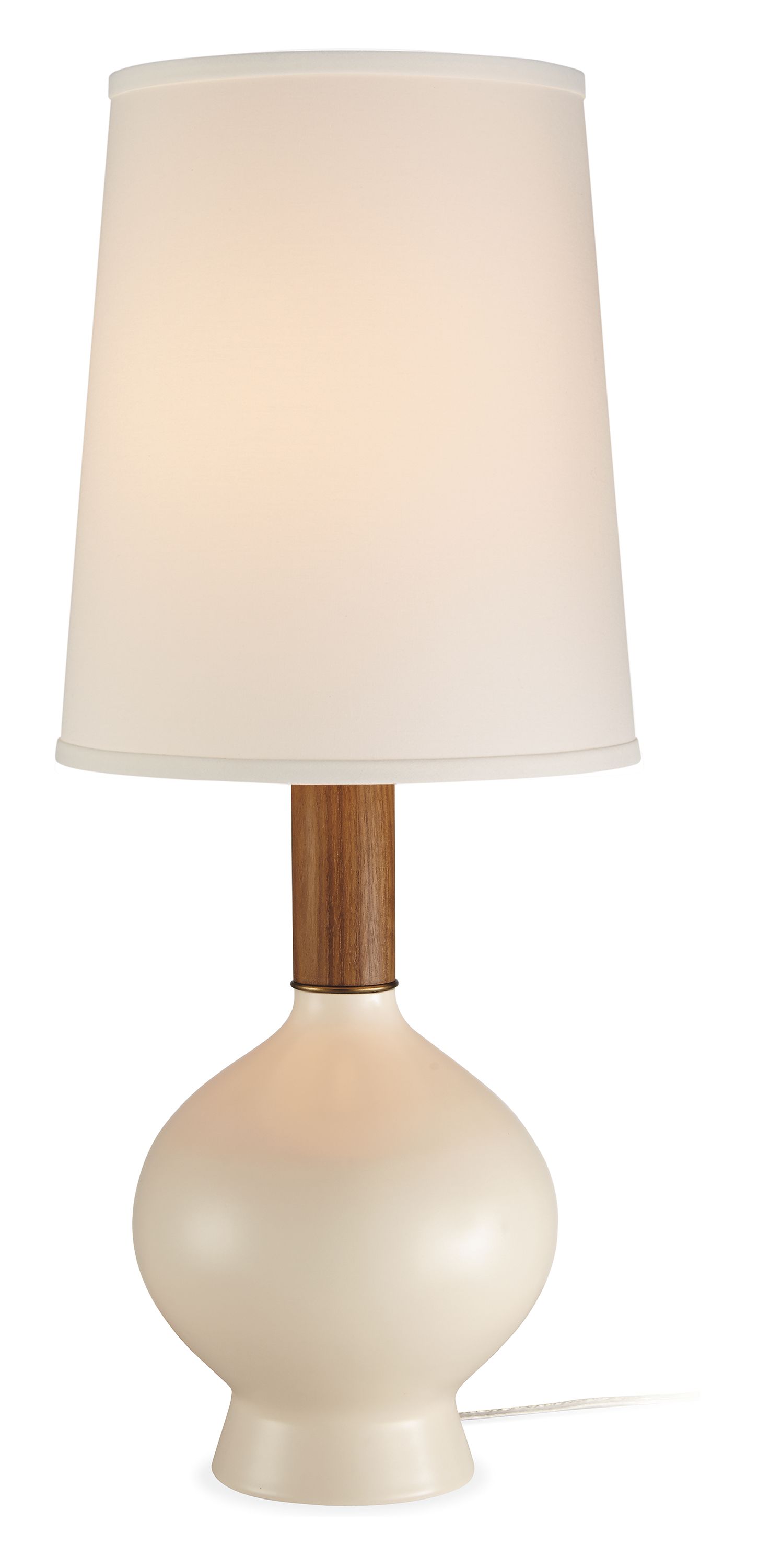 Rayas Table Lamps