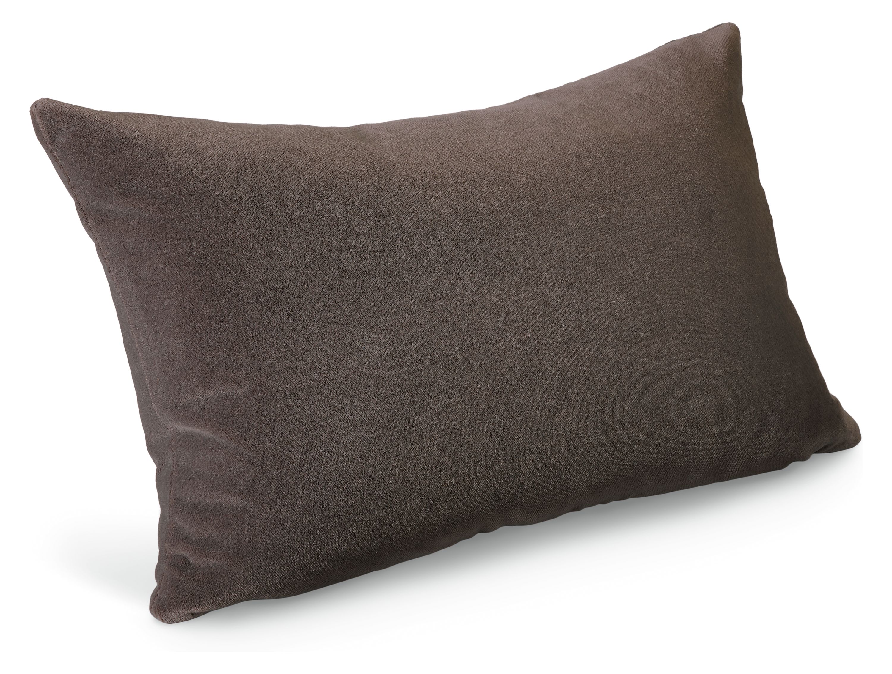 Redding Velvet 20w 13h Throw Pillow
