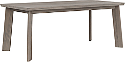 Colby 72w 36d 30h Table