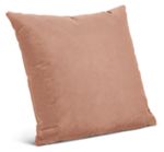 Velvet Pillows - Modern Home Decor - Room & Board