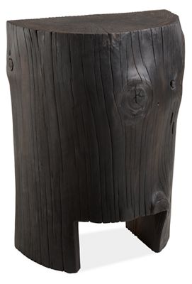 Room & Board Casetta End Table - Thumbnail 2