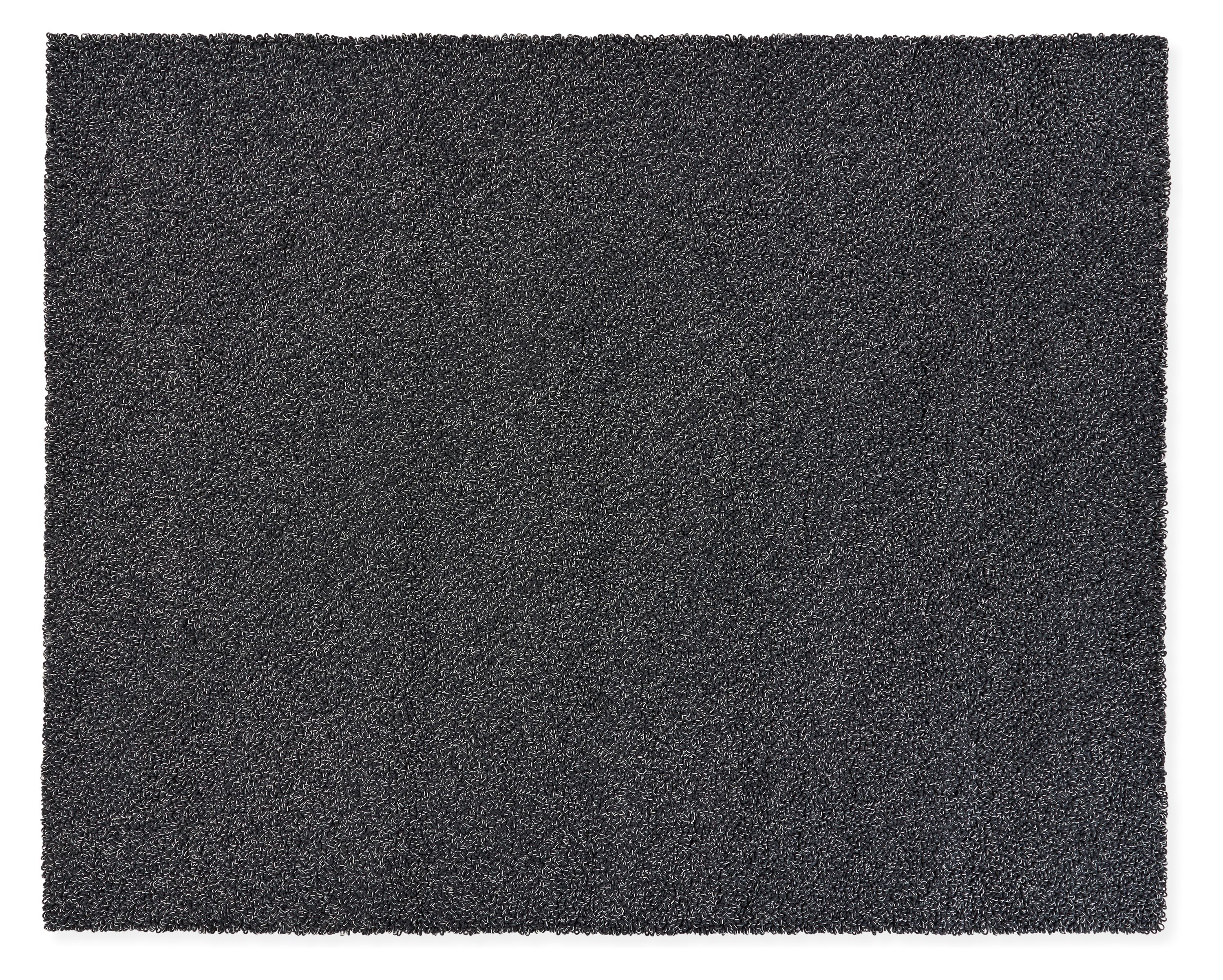 Arden High Loop 5'x8' Rug