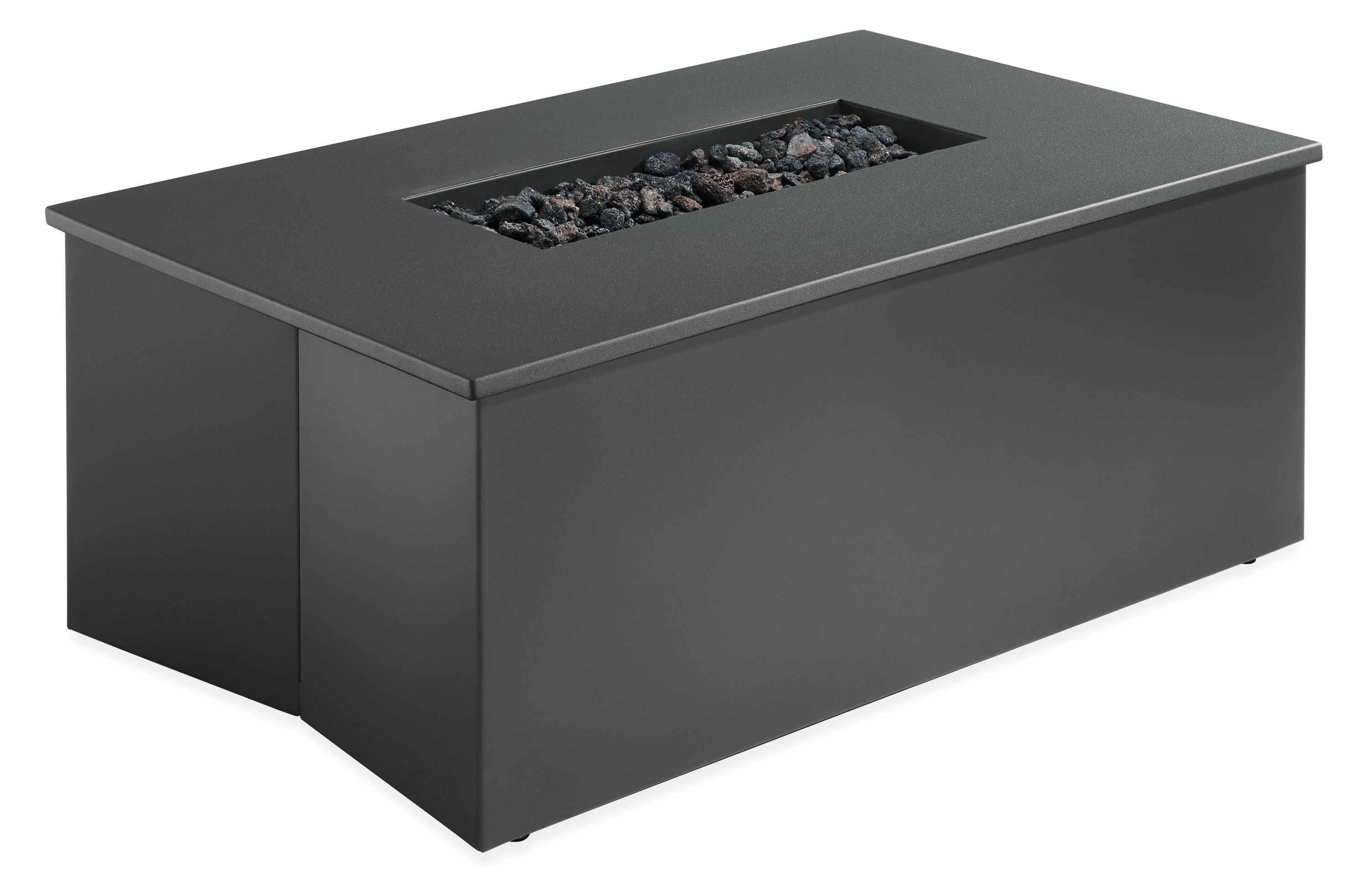 Adara Outdoor Fire Tables
