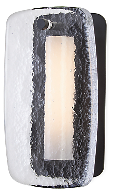 Russo Wall Sconce