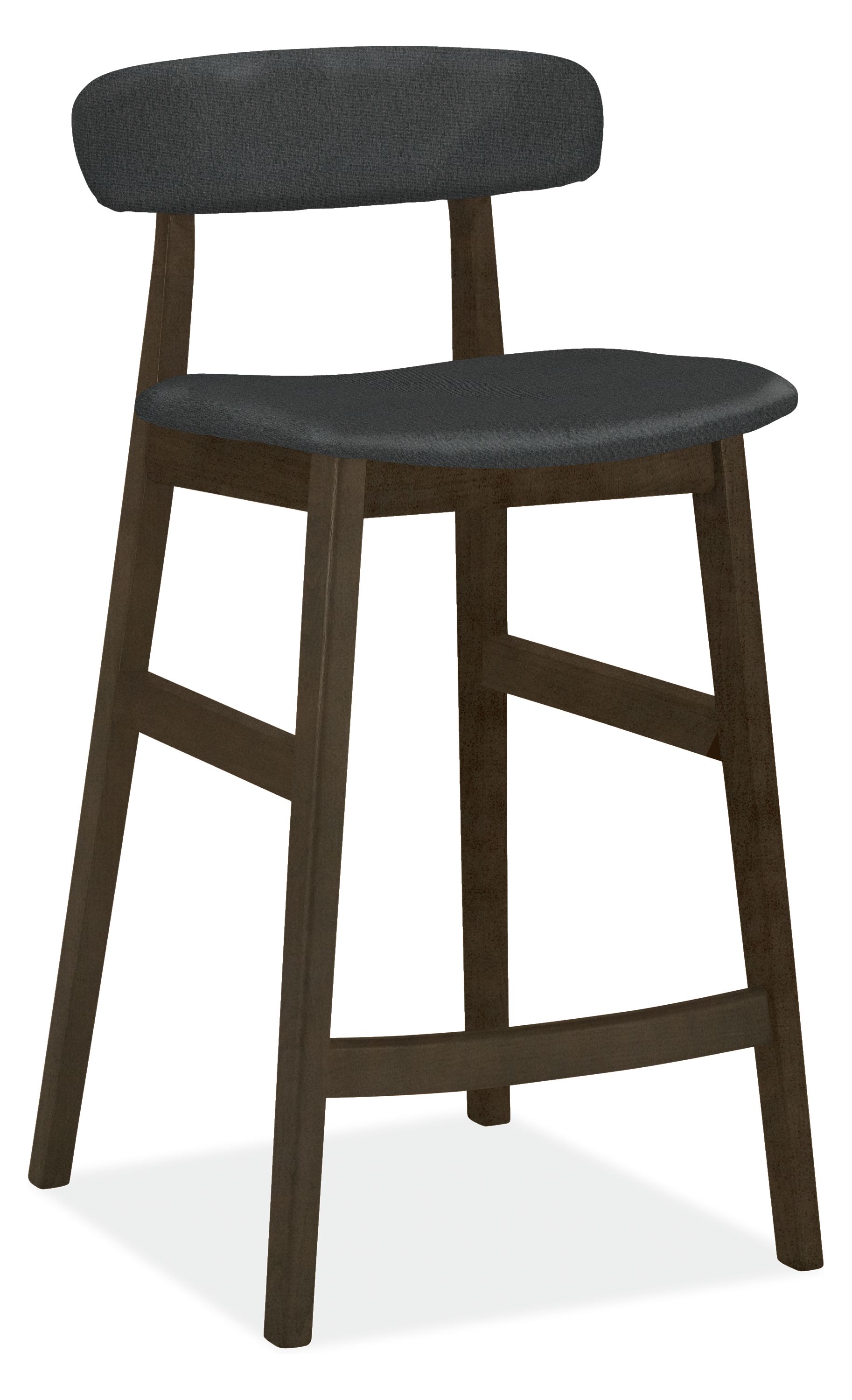 Errol Counter Stool