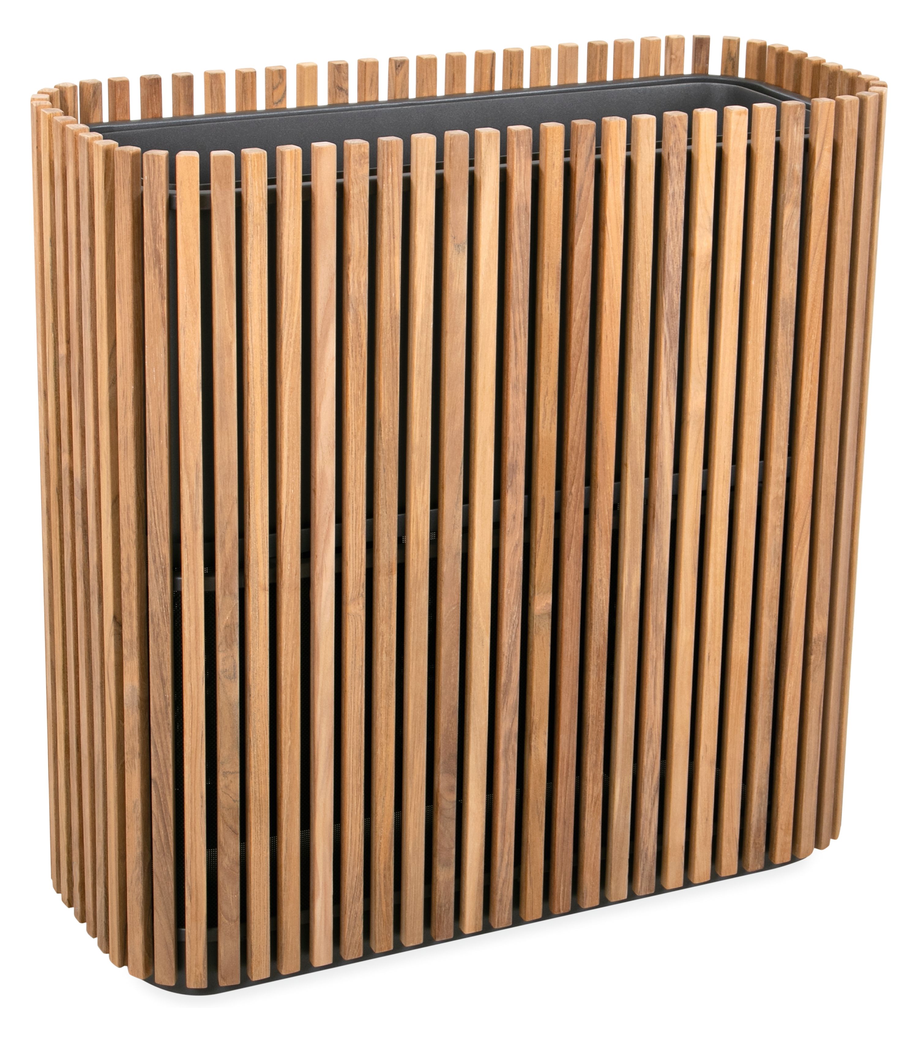 Elba Planter
