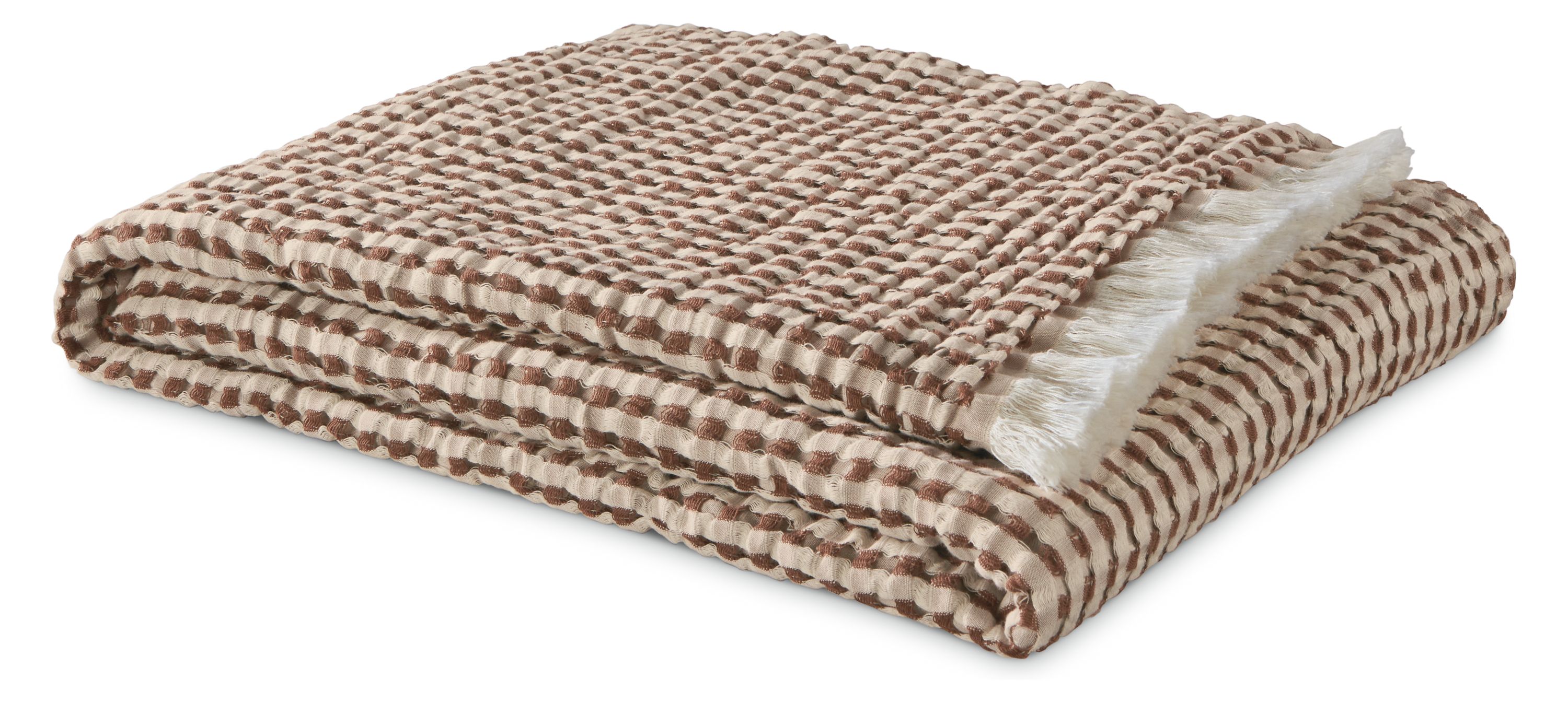 Westin Throw Blanket