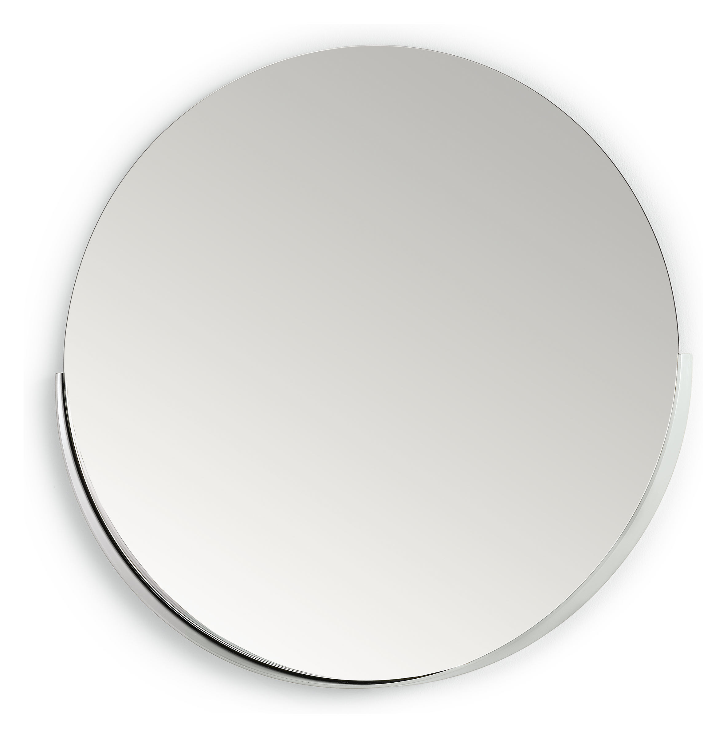 Lilia 36r 2d Mirror