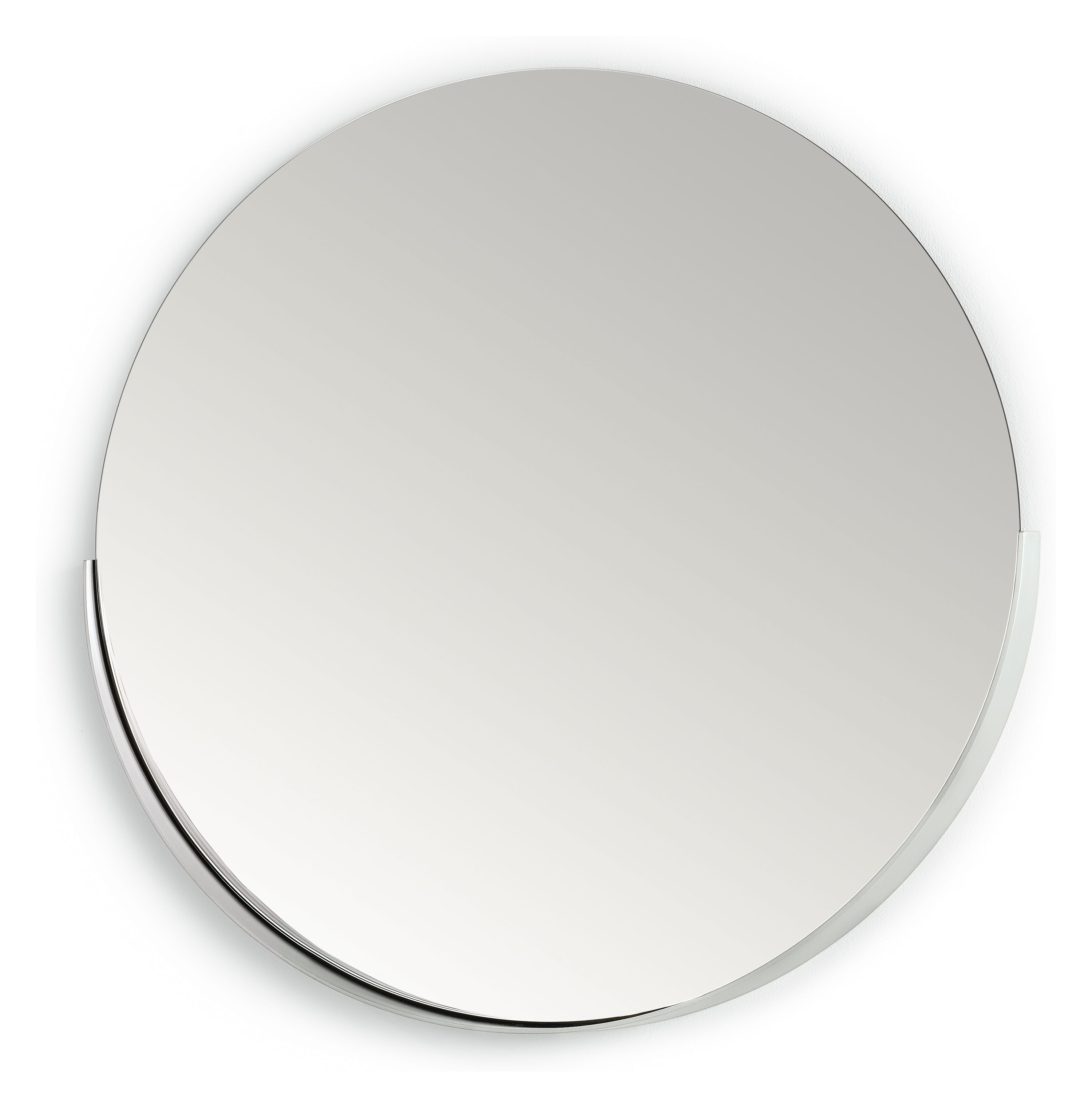 LILIA_ROUND_MIRRORS