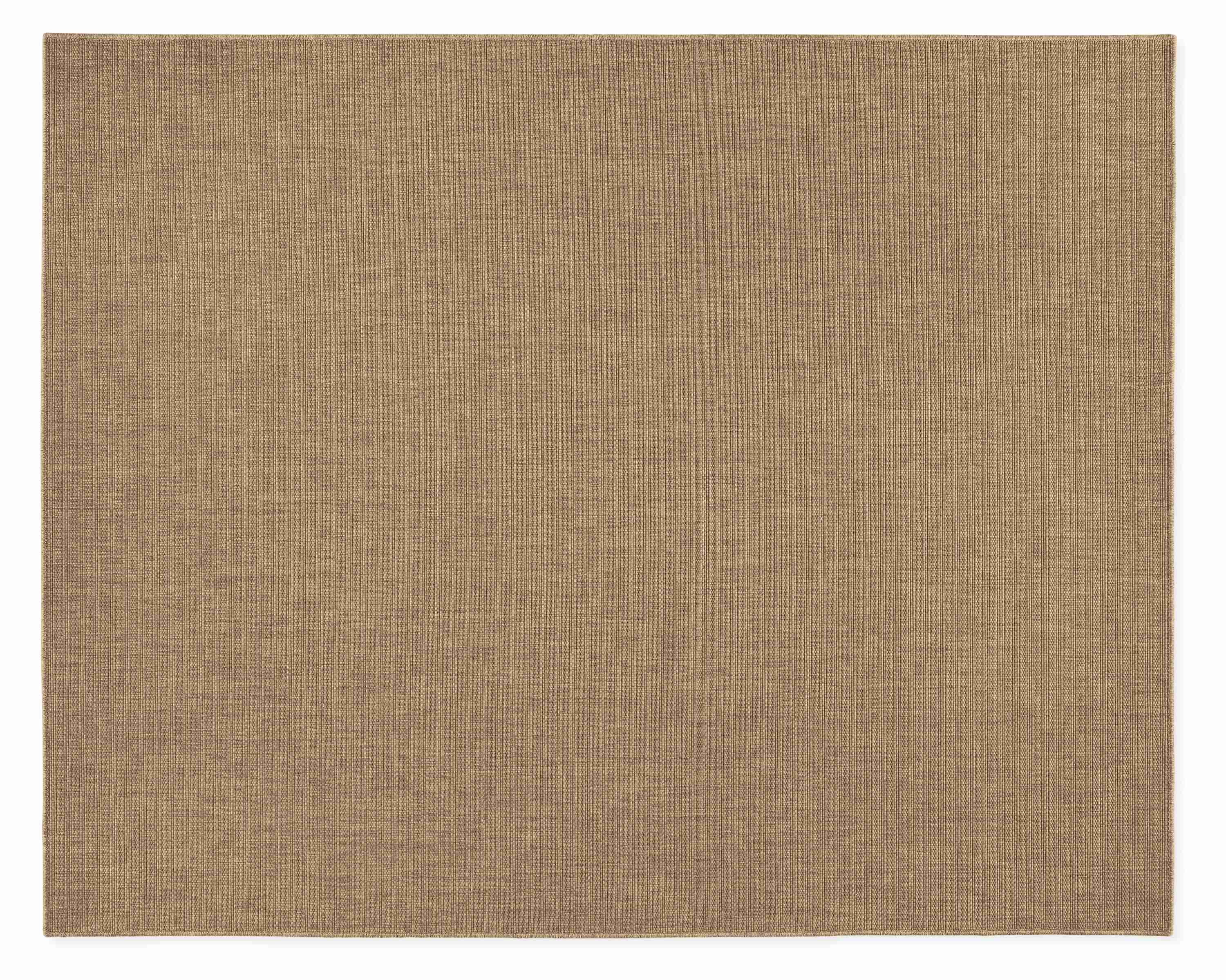 Leland Rugs