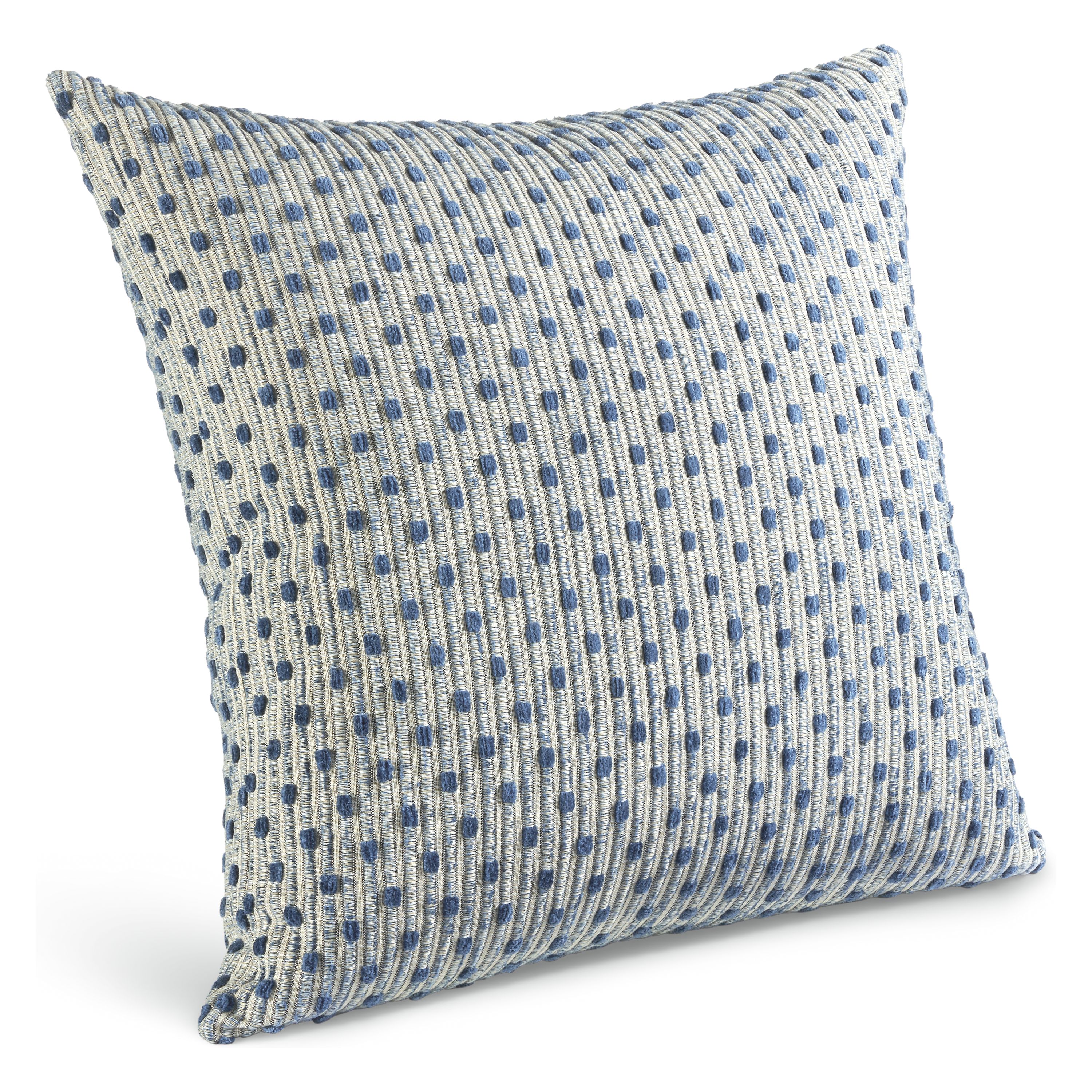 Macy Pillows