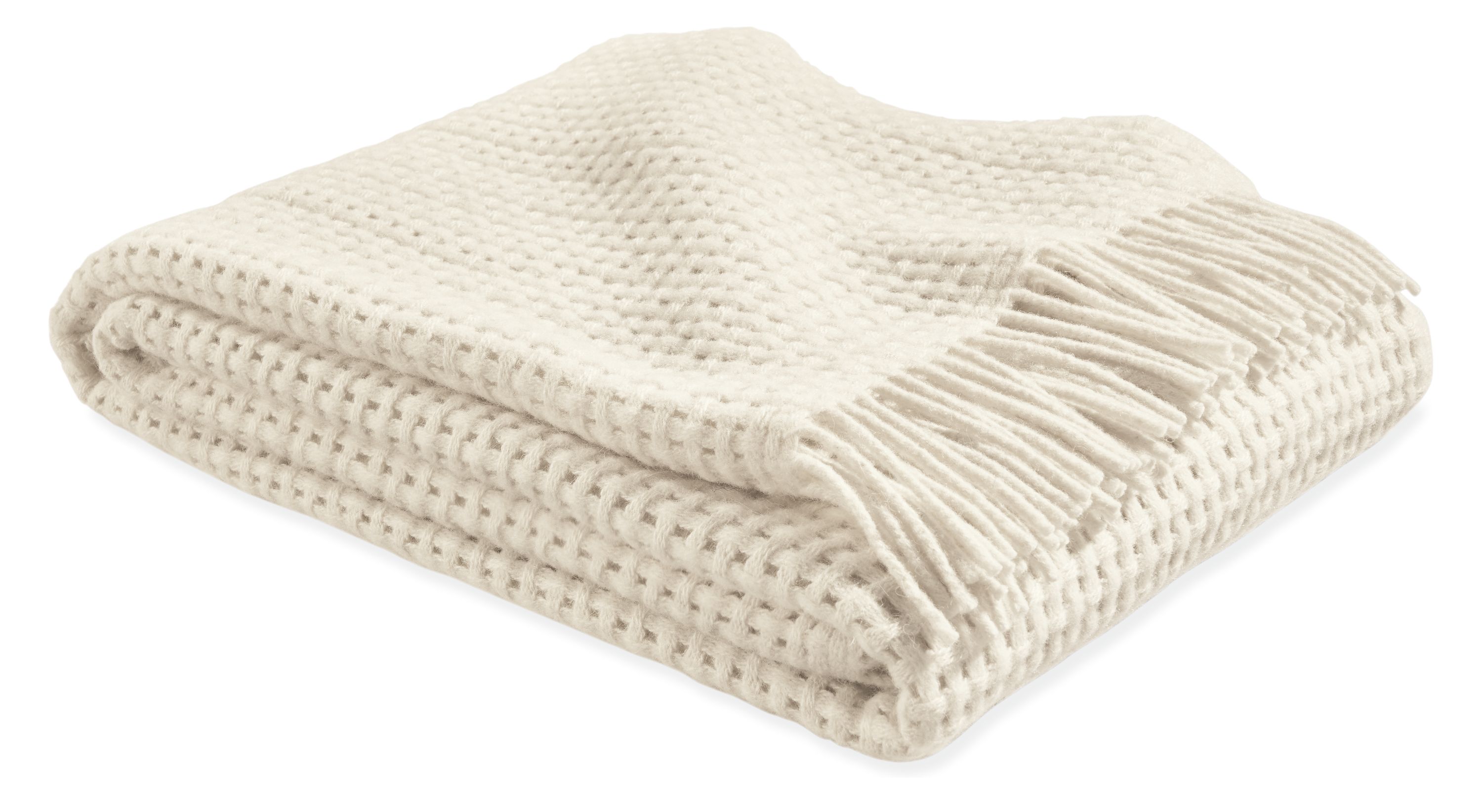 Throw Blankets