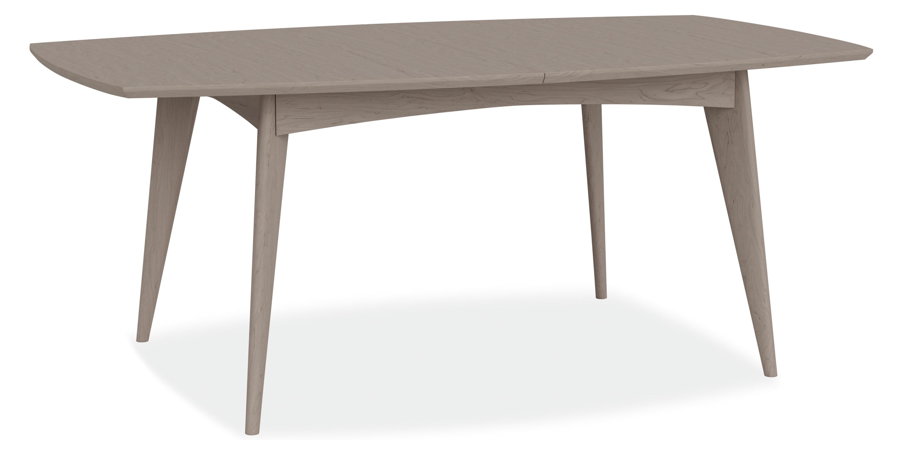 Ventura Extension Tables