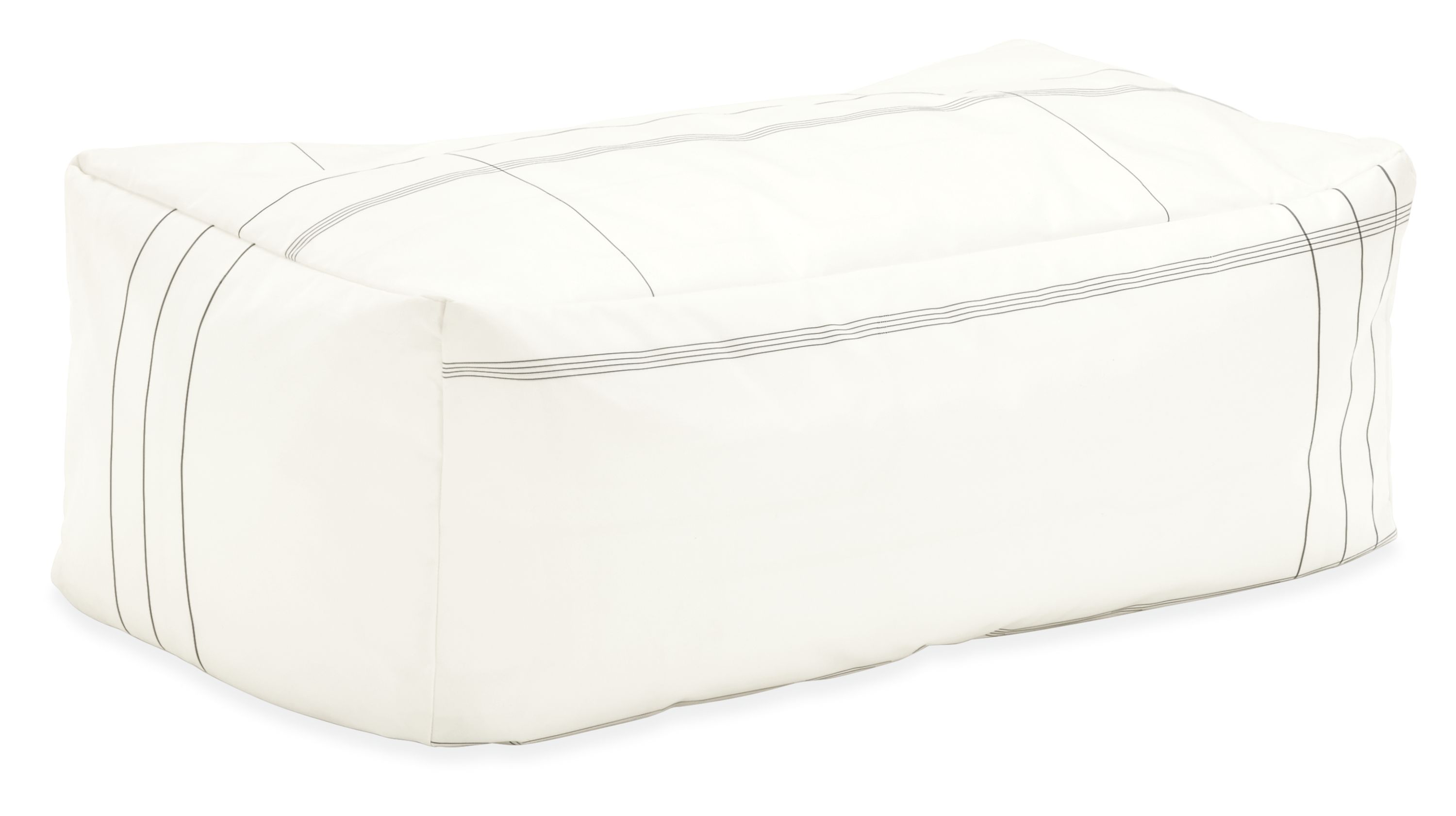Yamba 40w 22d 14h Ottoman