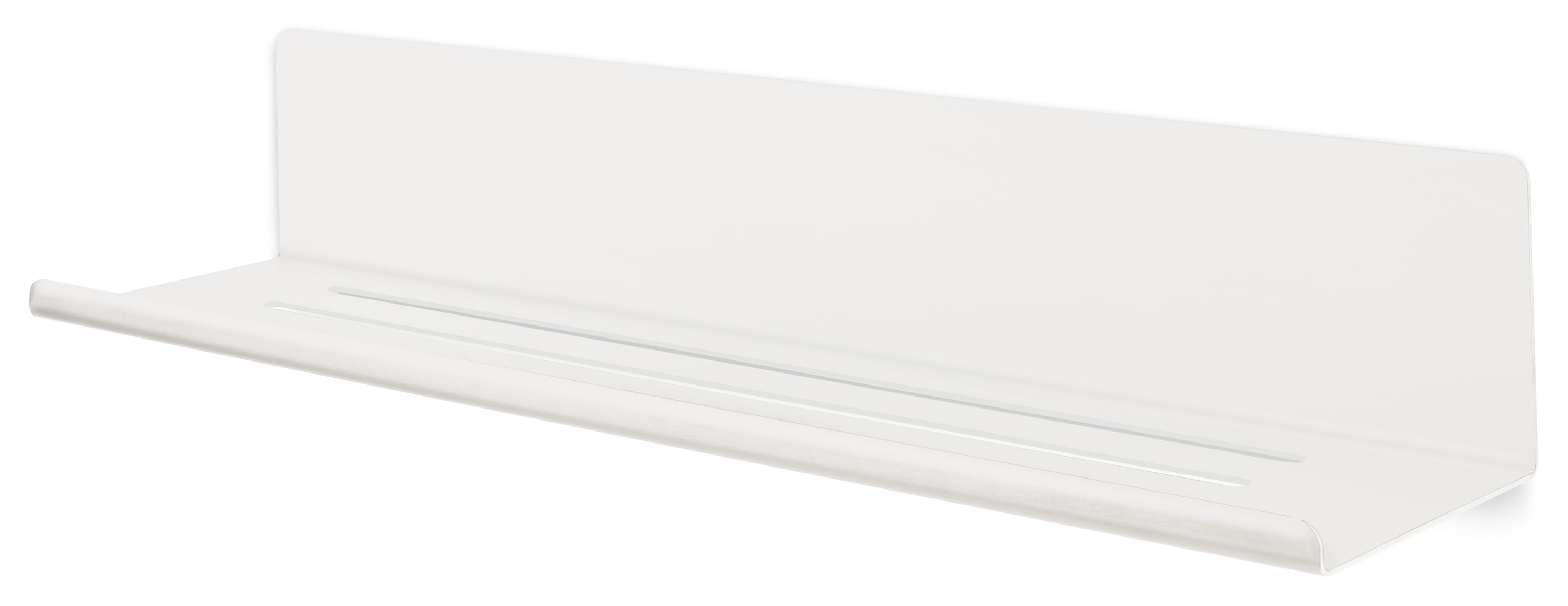 Sawyer 18w 4d 3h Shower Shelf