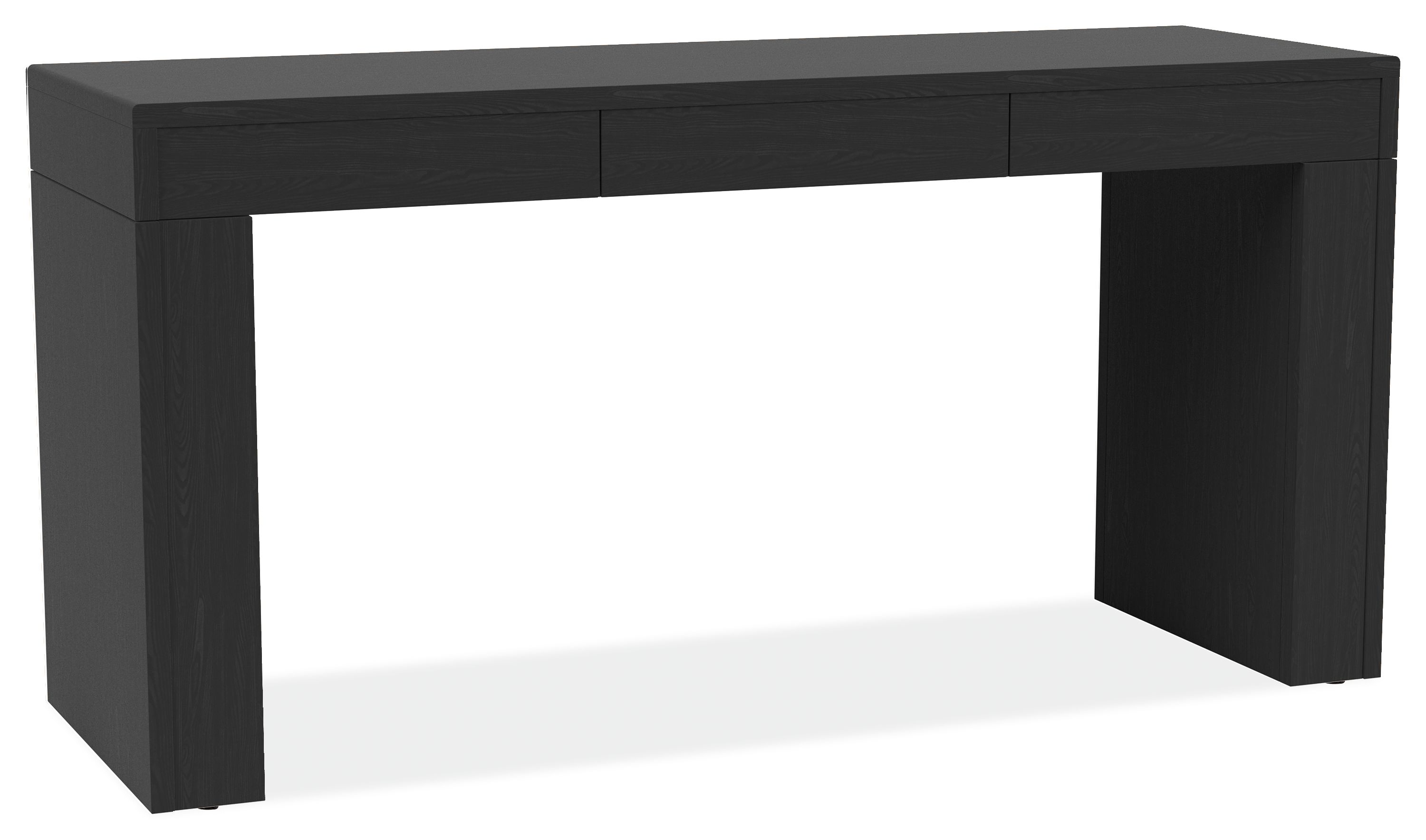 Lincoln 60w 20d 30h Console Desk