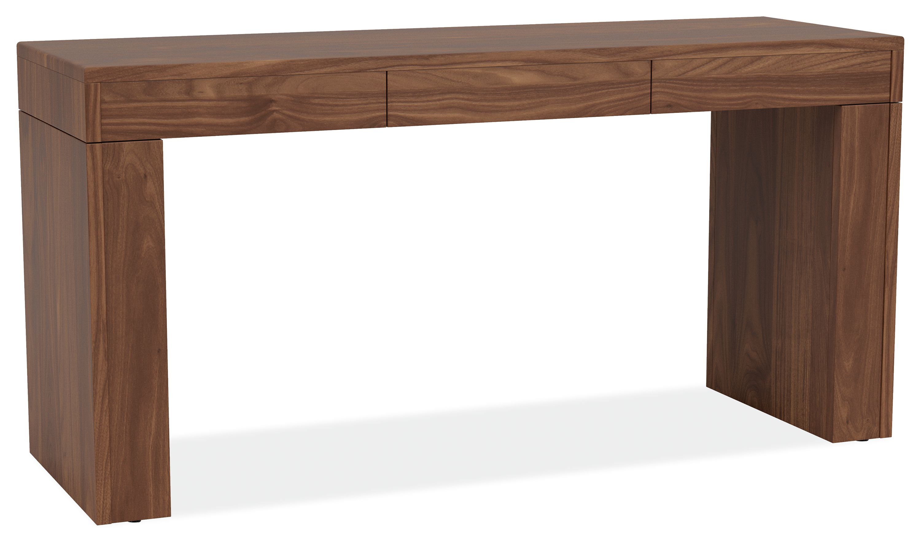 Lincoln Console Desks