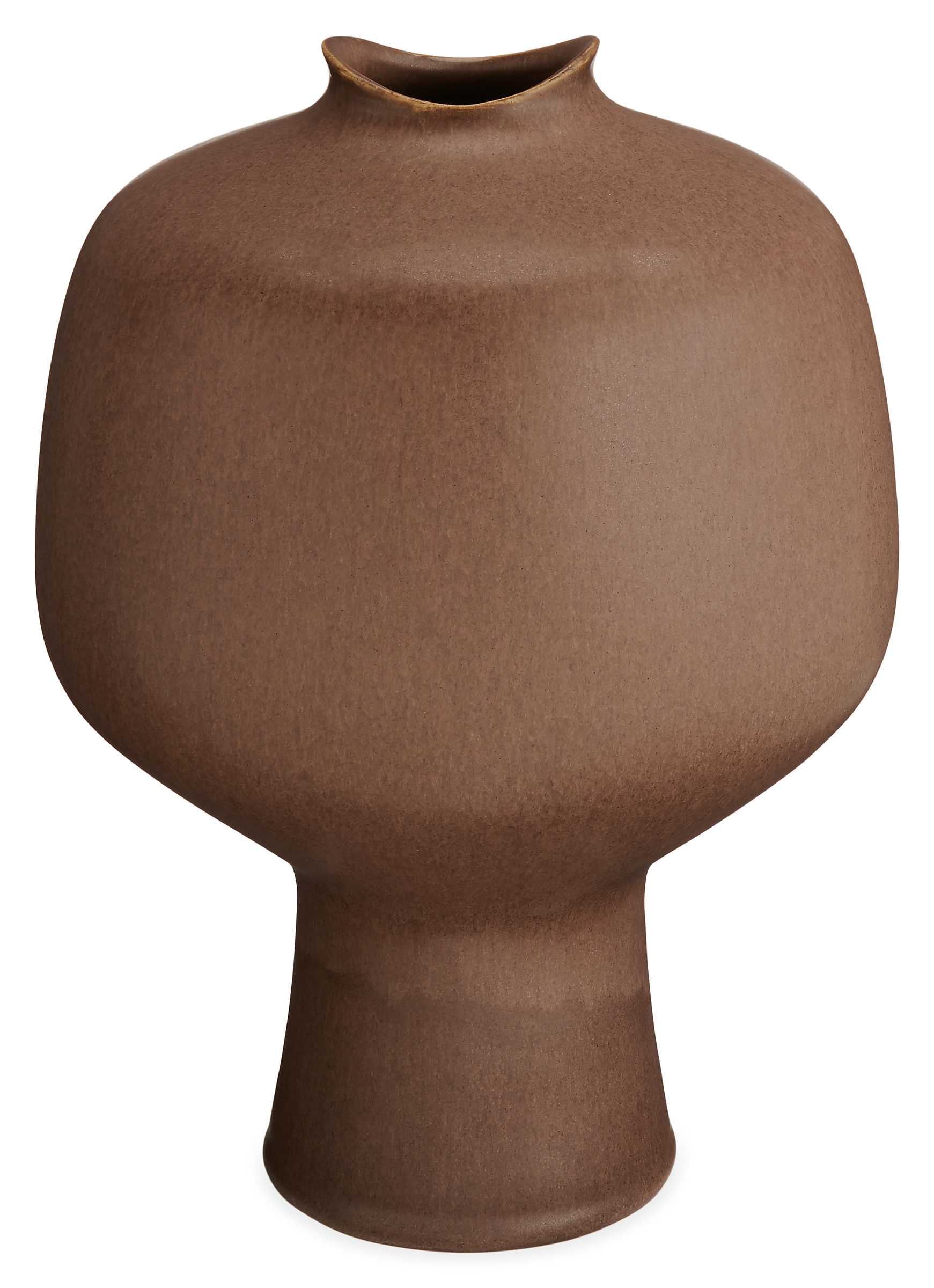 Althea Medium Vase