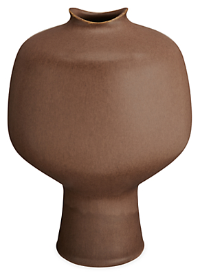 Althea Medium Vase