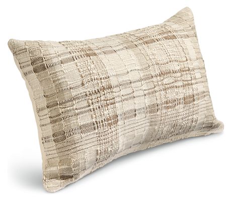 Room & Board Segal Throw Pillow - Thumbnail 2