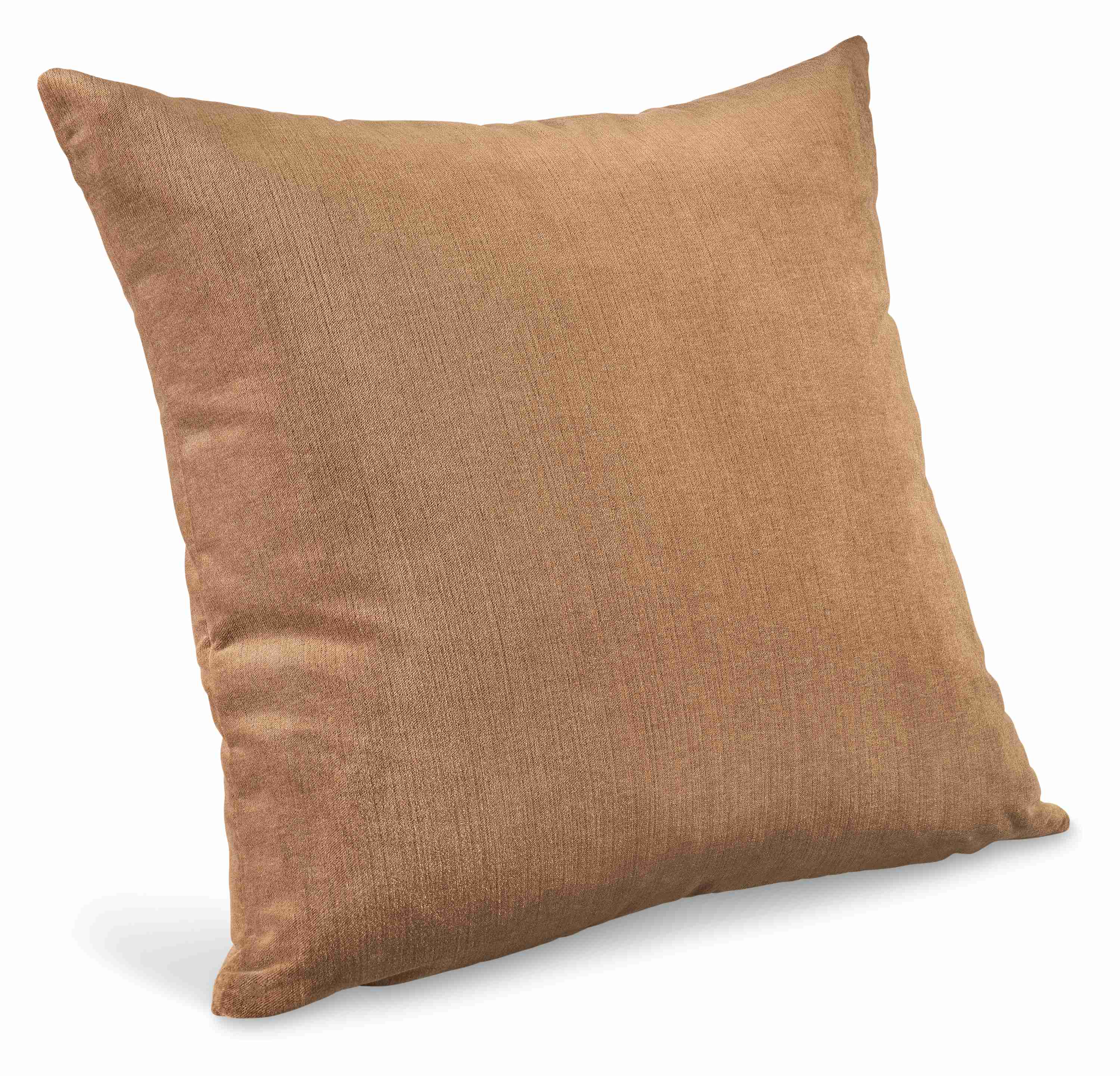 Windsor Velvet Pillows