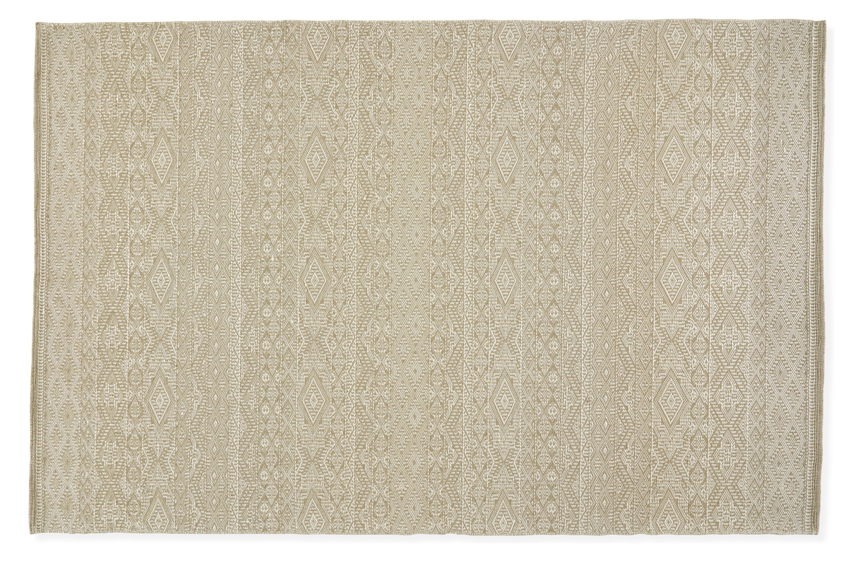 Fara 8'x10' Rug