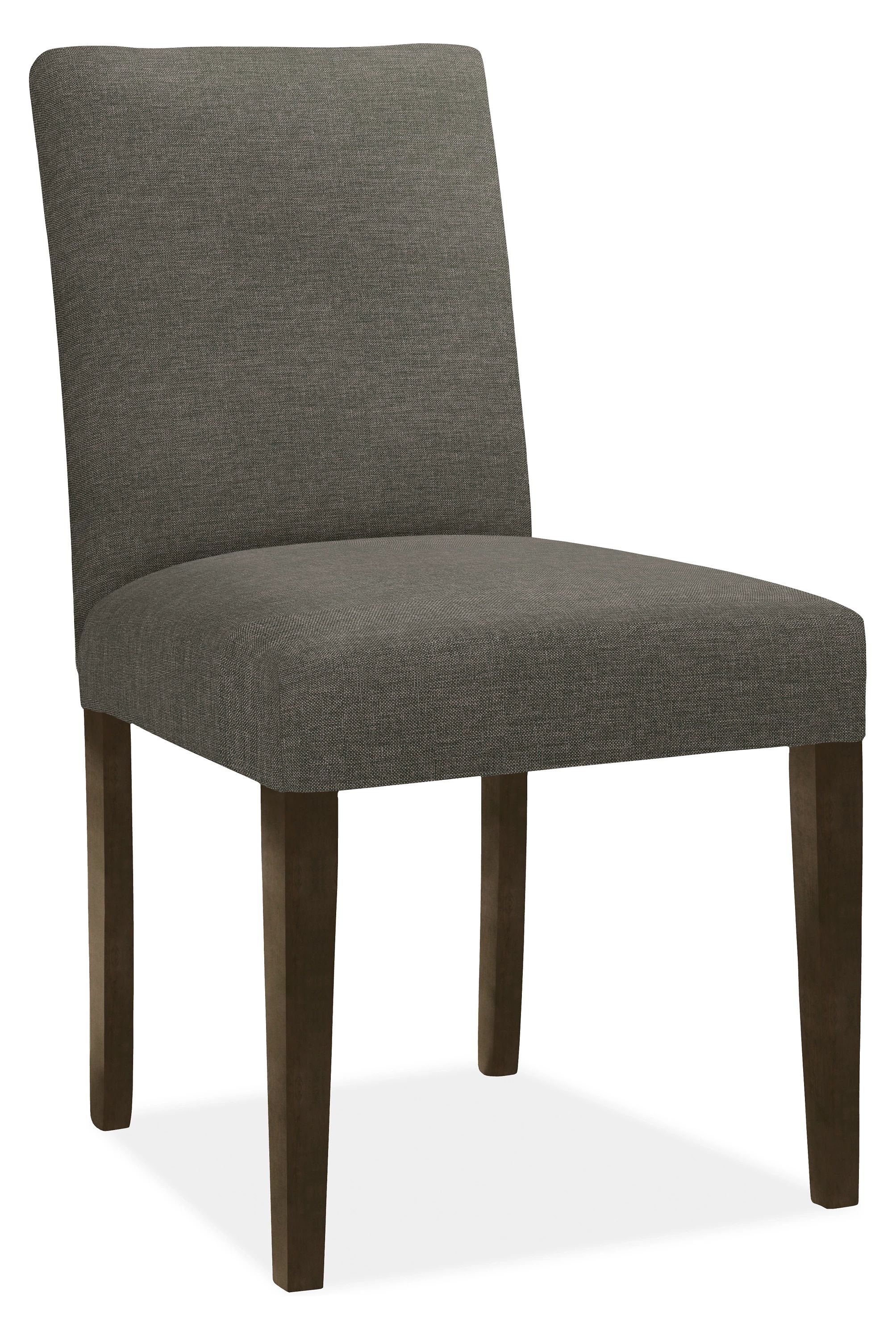 Peyton Side Chair