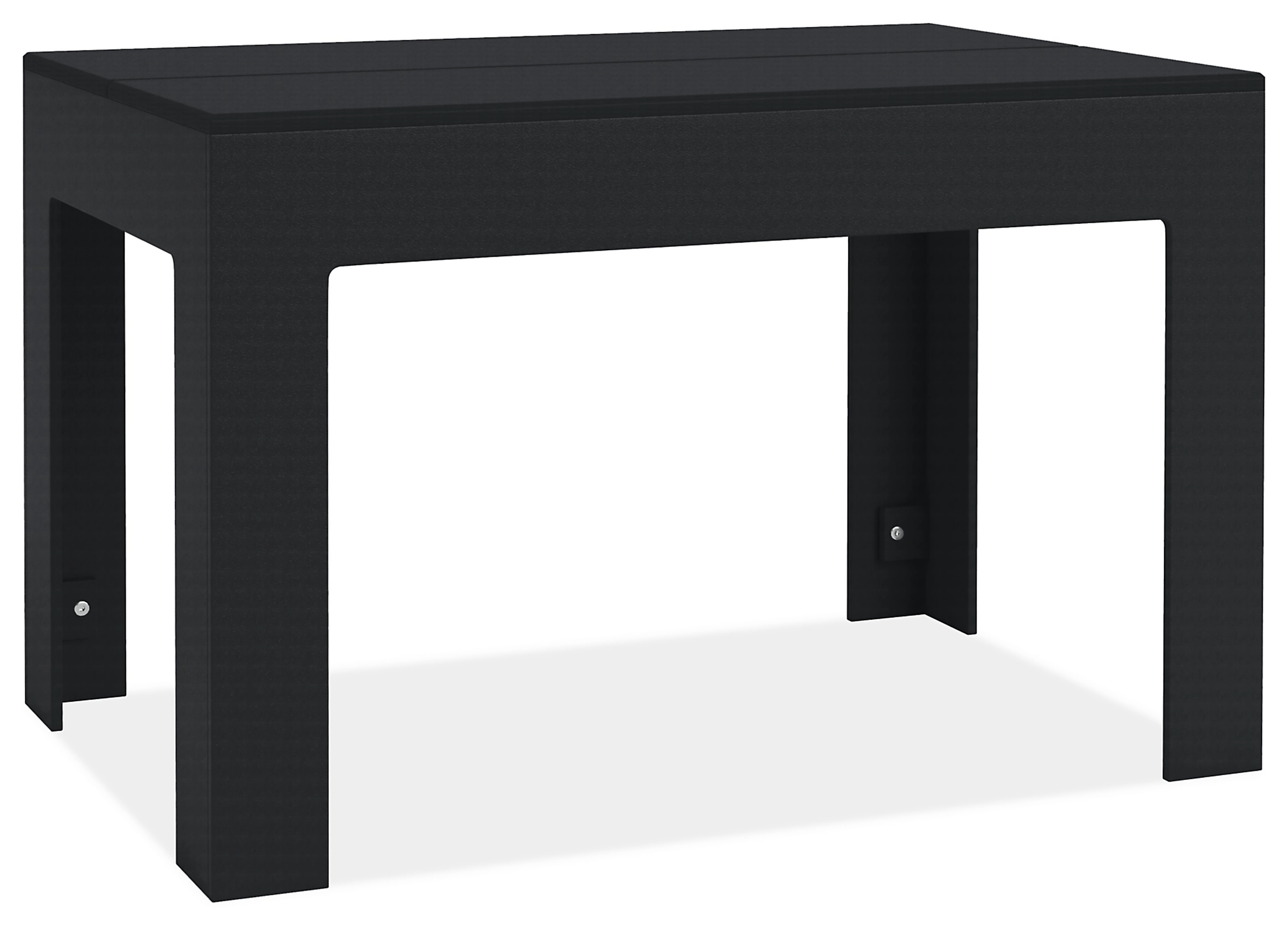 Henry 30w 20d 20h Side Table