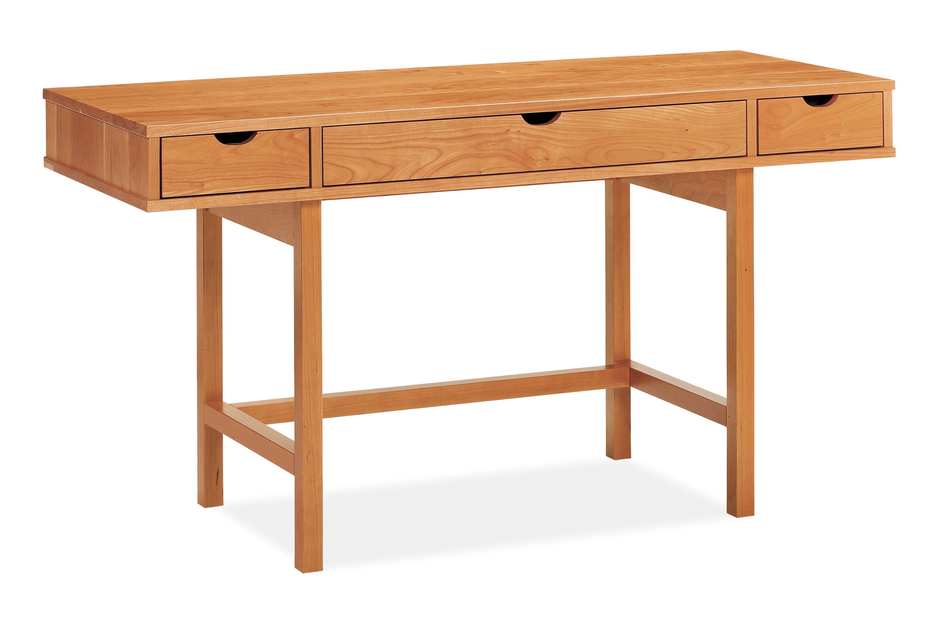 Ellis 56w 22d 30h Desk