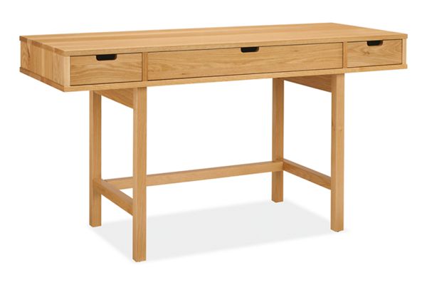 Room & Board Ellis Desk