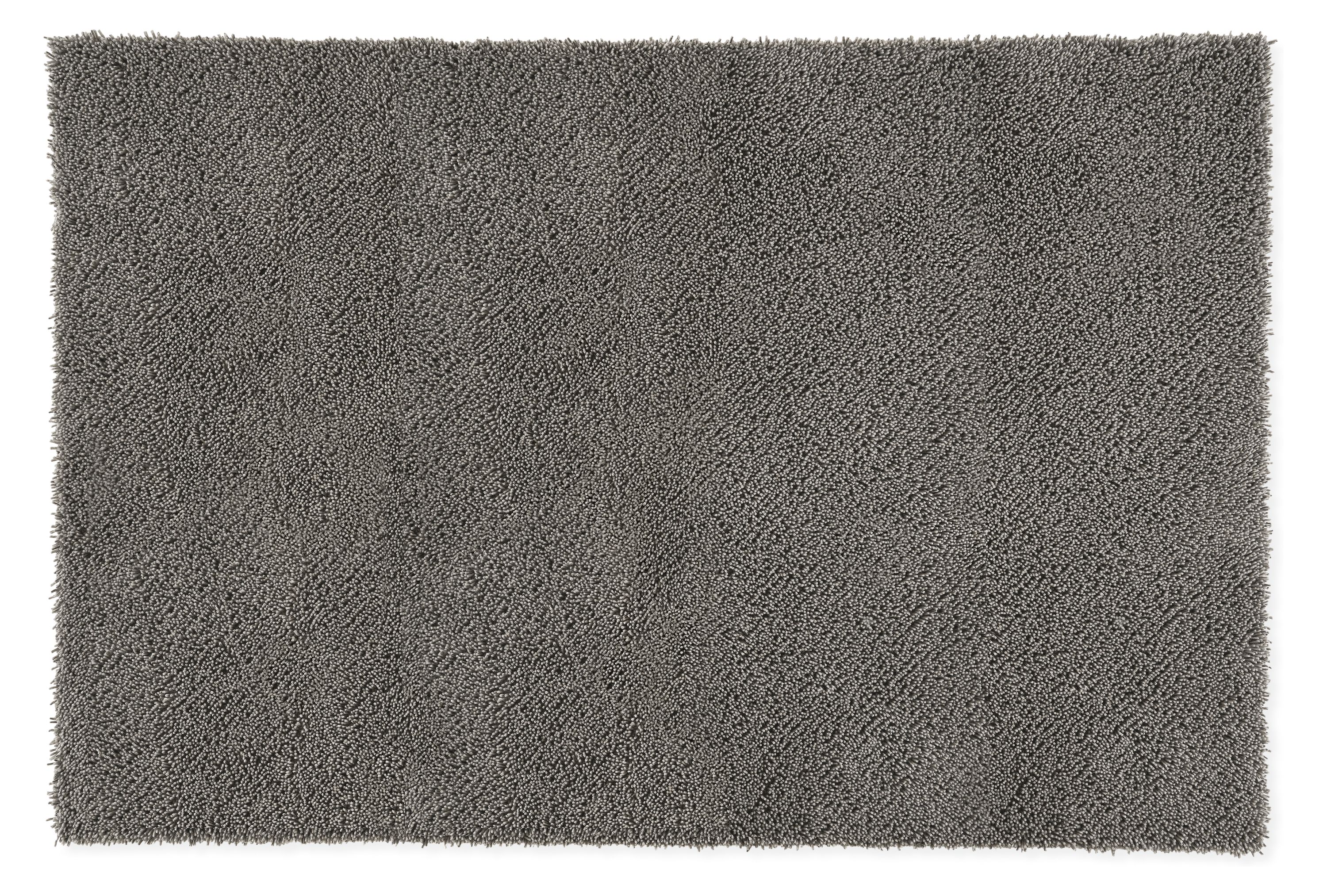 Arden High Shag 6'x9' Rug