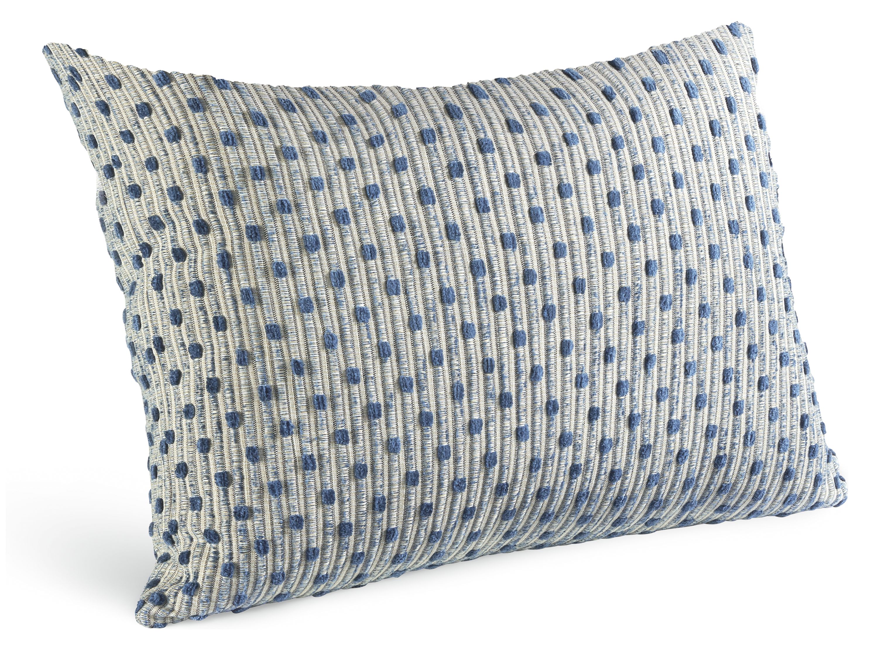 Macy Pillows