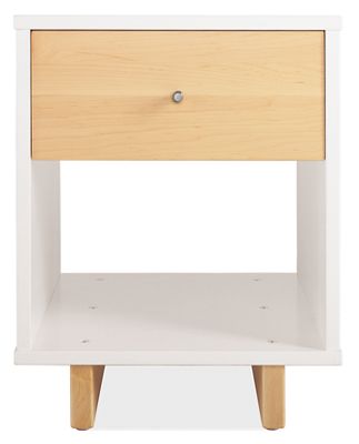 nightstands for kids