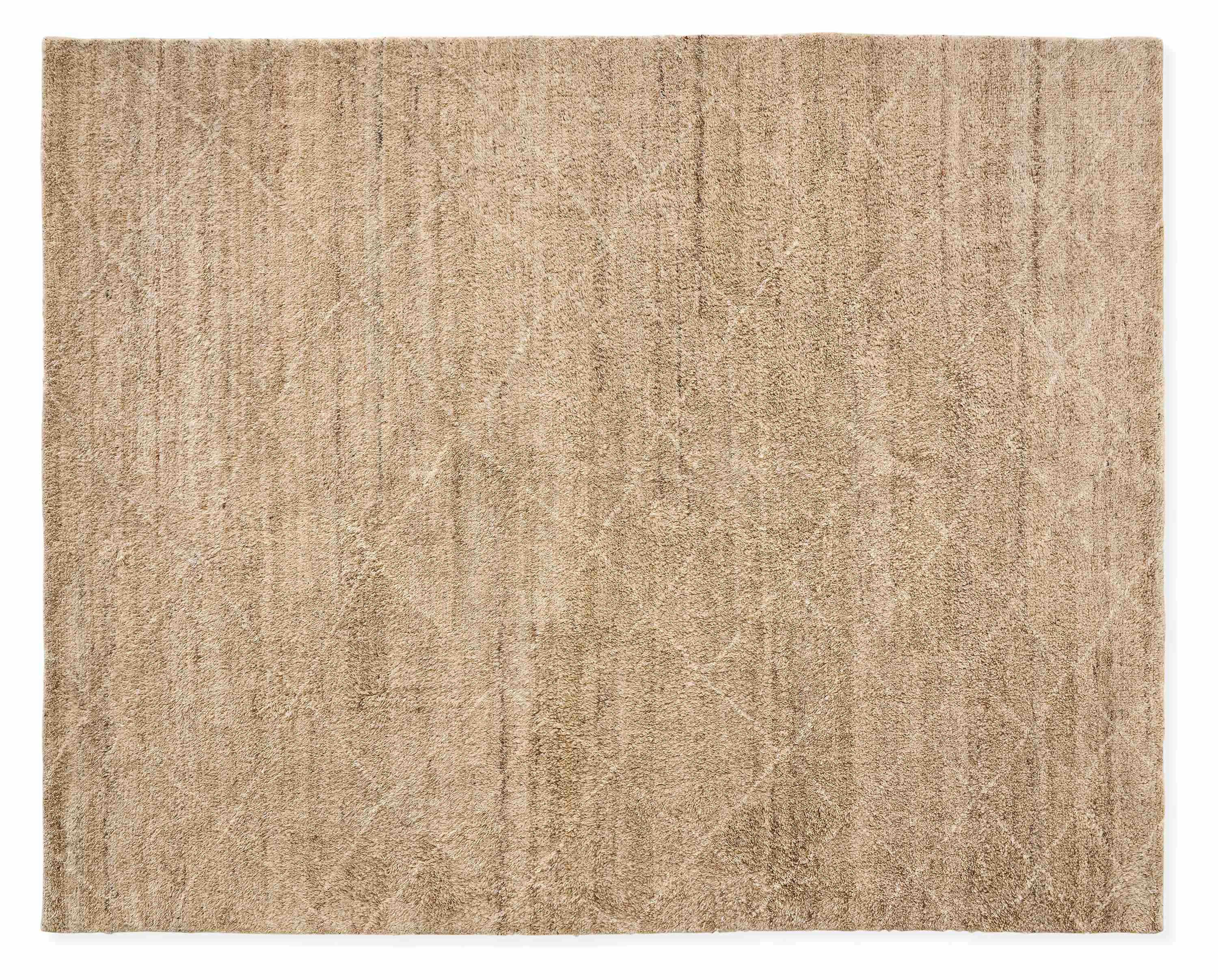 Kalindi Rugs