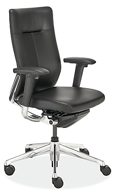 Choral® Office Chair
