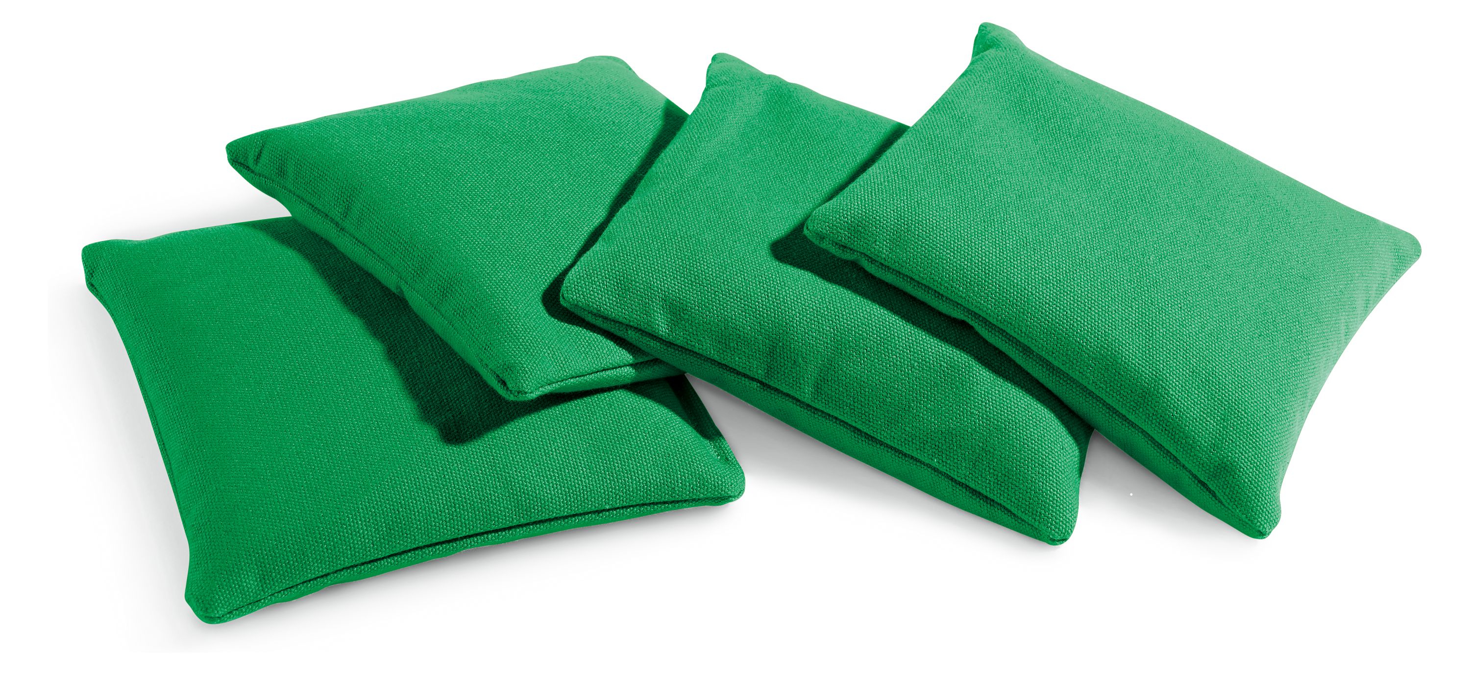 Yardley Set of Four Bean Bags