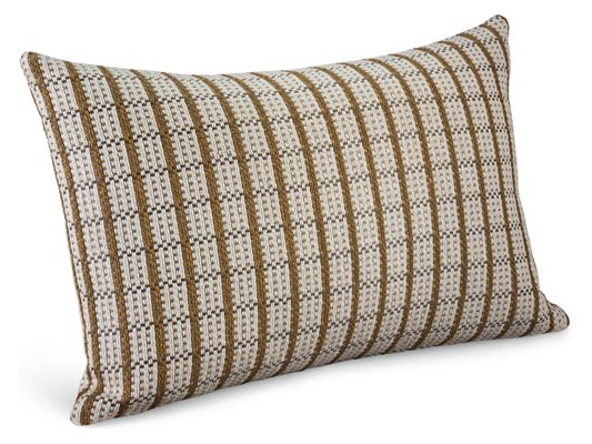 Room & Board Bergen Throw Pillow