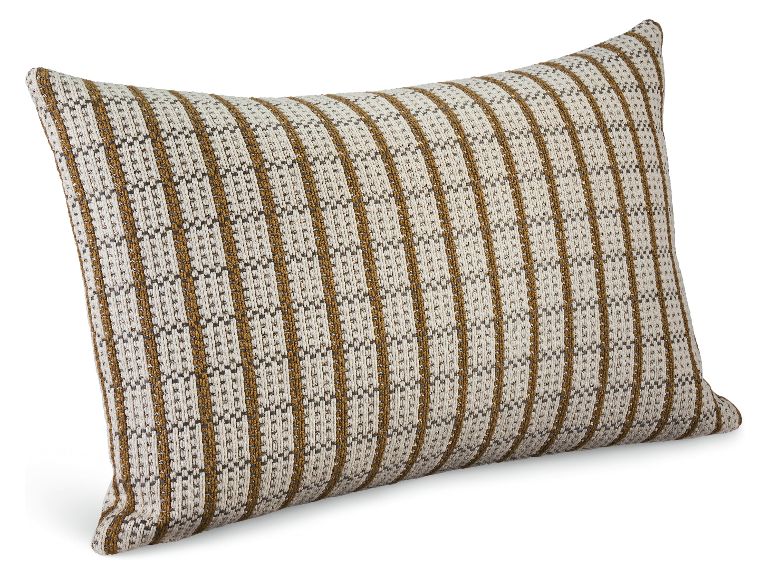 Bergen 20w 13h Throw Pillow