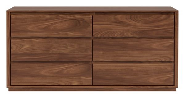 Room & Board Arro Dresser