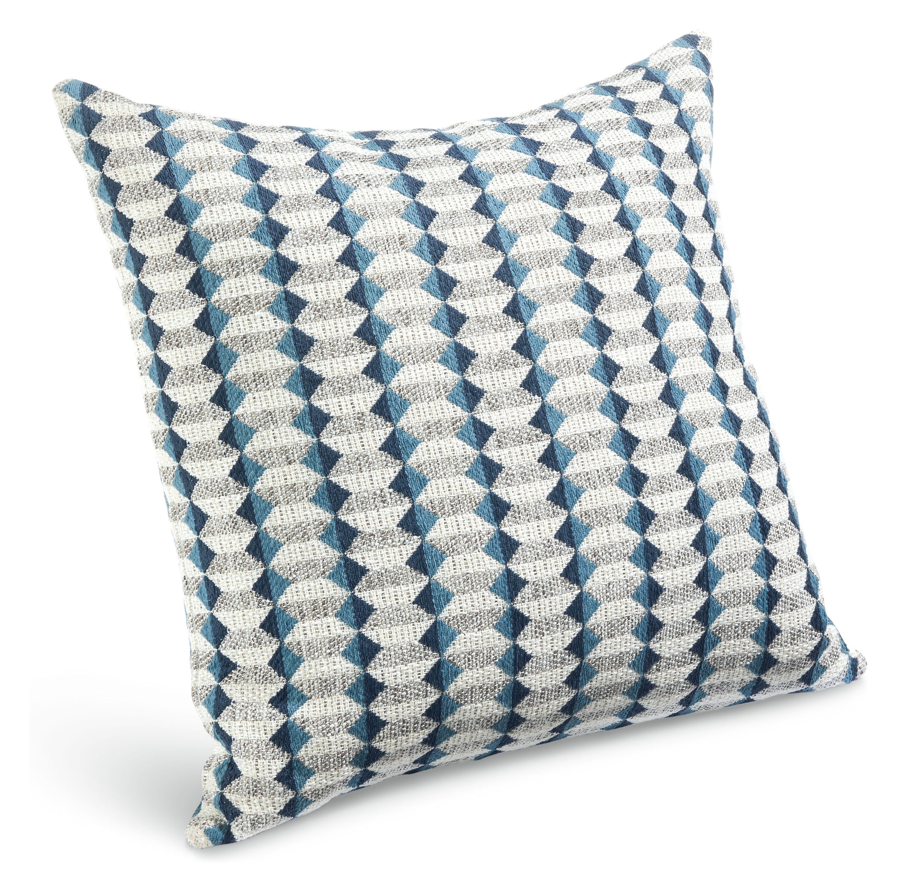 Pillows