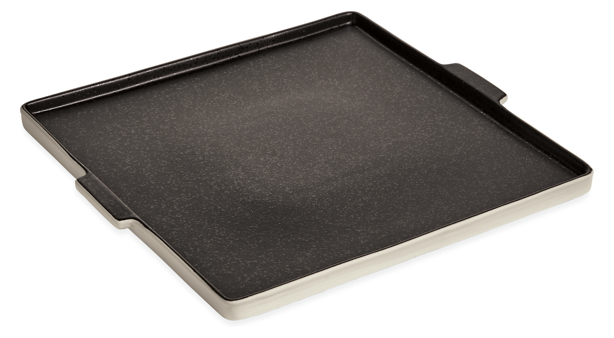 Notos 12w 11d 1h Serving Tray