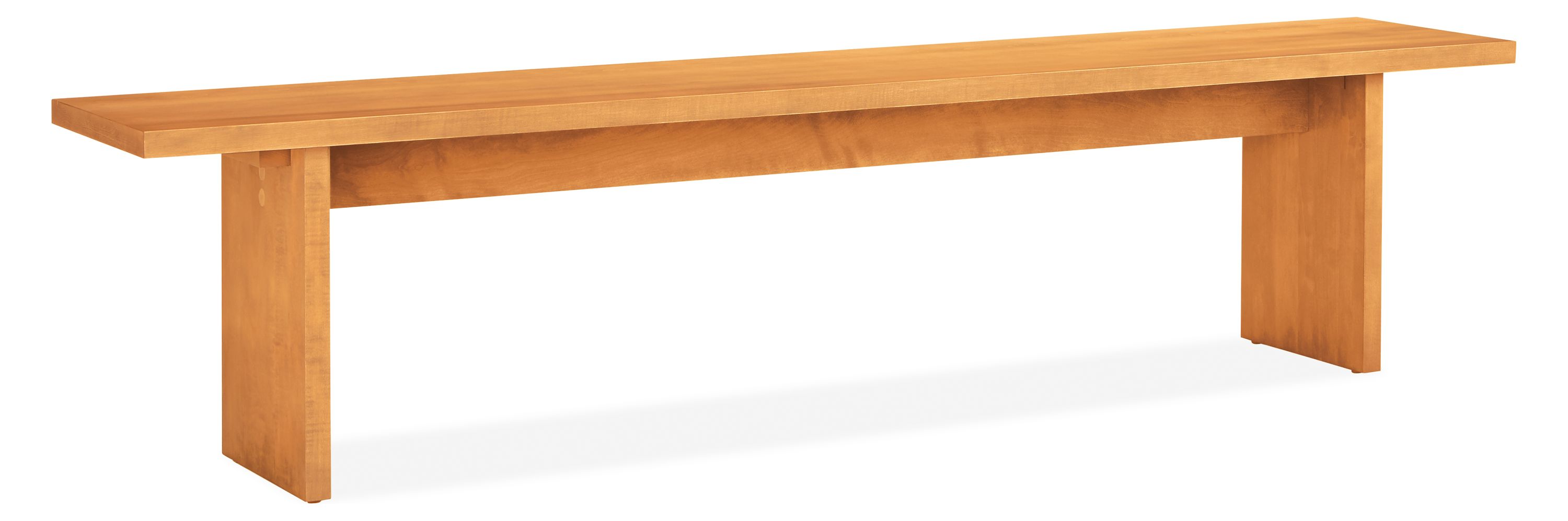 Corbett Benches