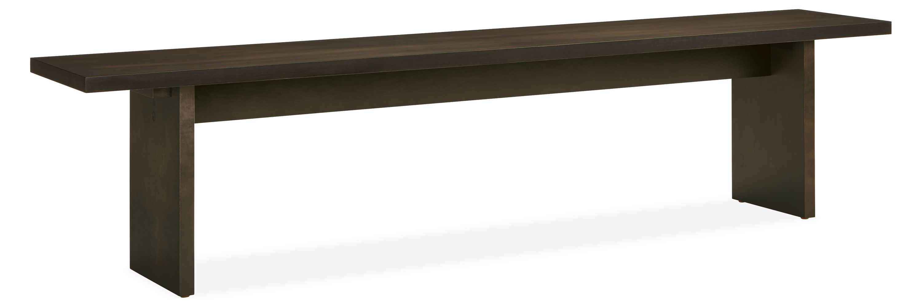 CORBETT_BENCH