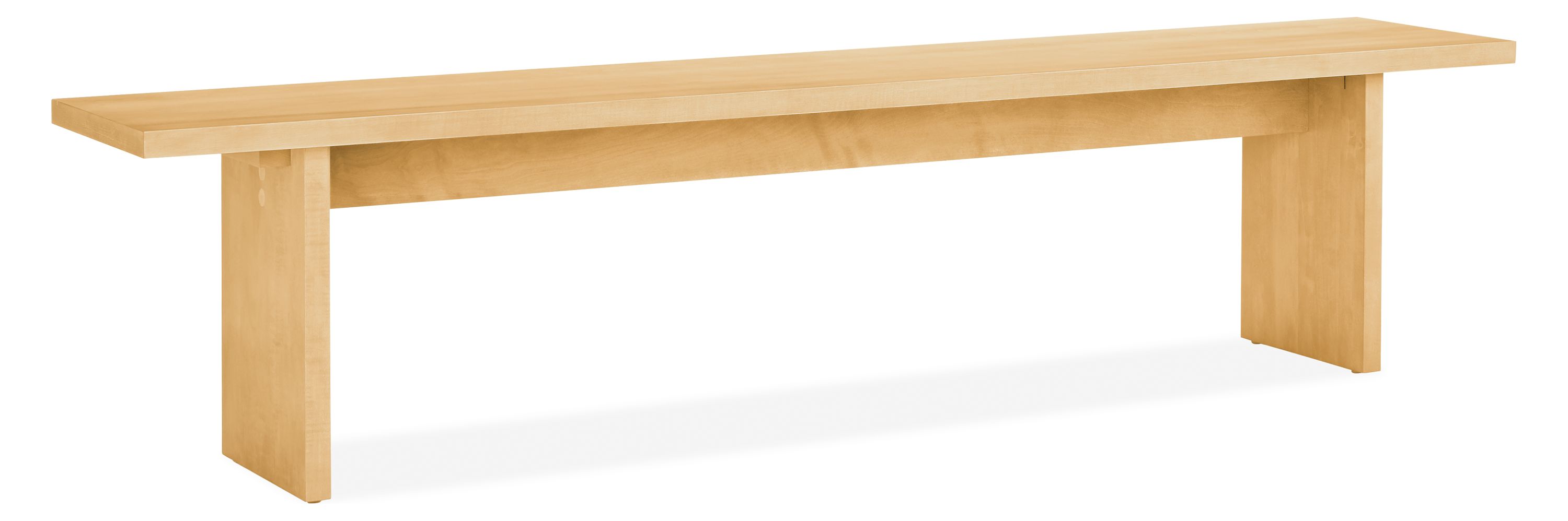 Corbett 78w 15d 18h Bench