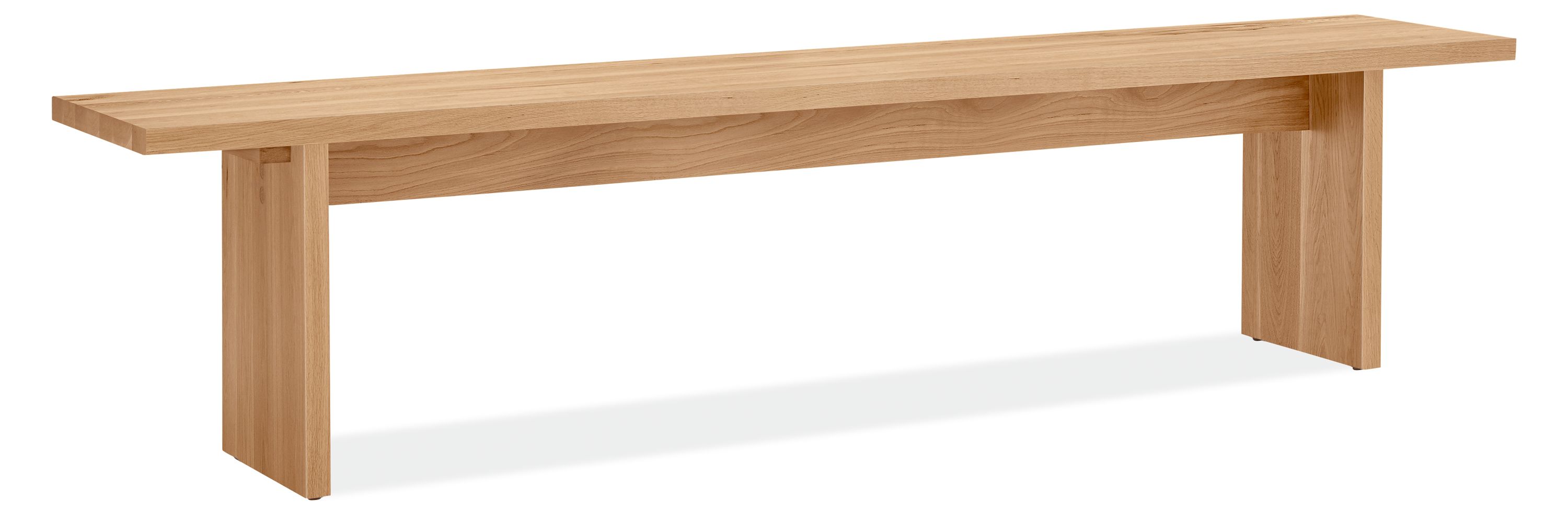 Corbett 78w 15d 18h Bench