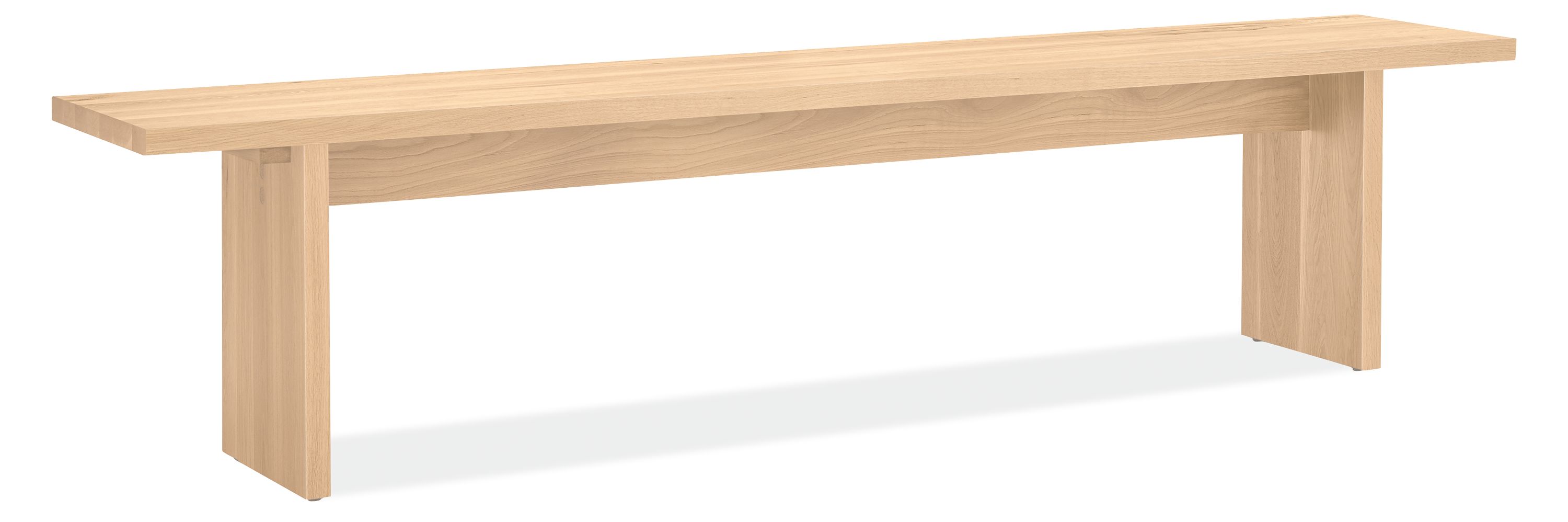 Corbett 78w 15d 18h Bench