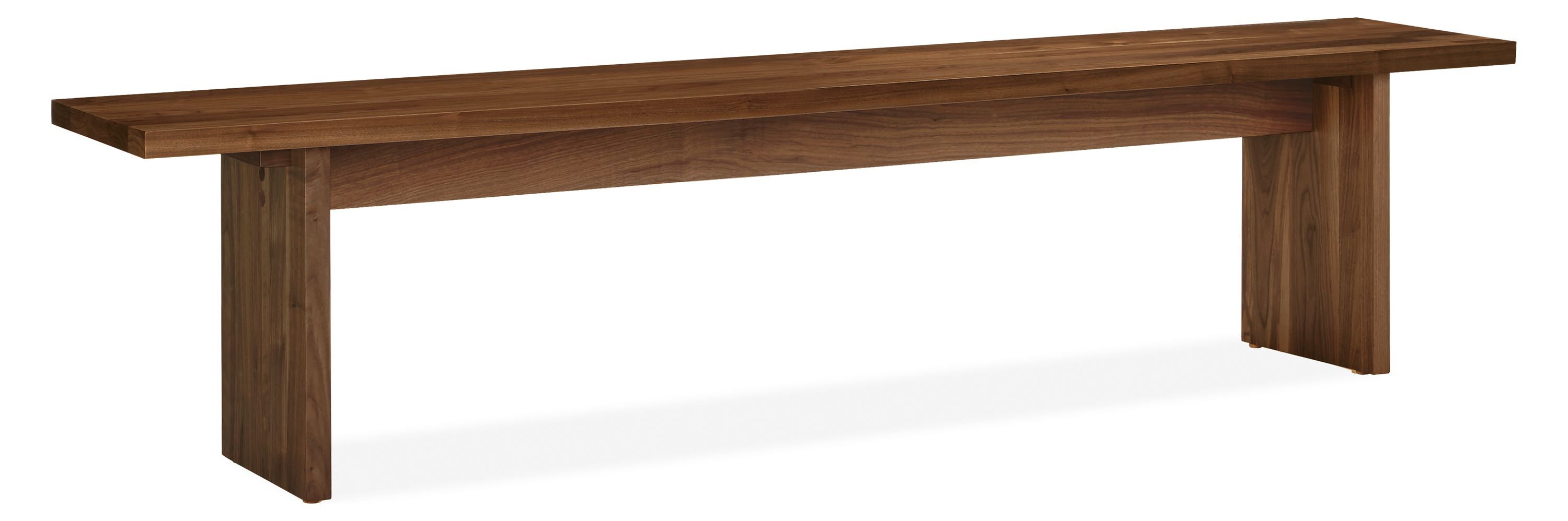 Corbett Benches