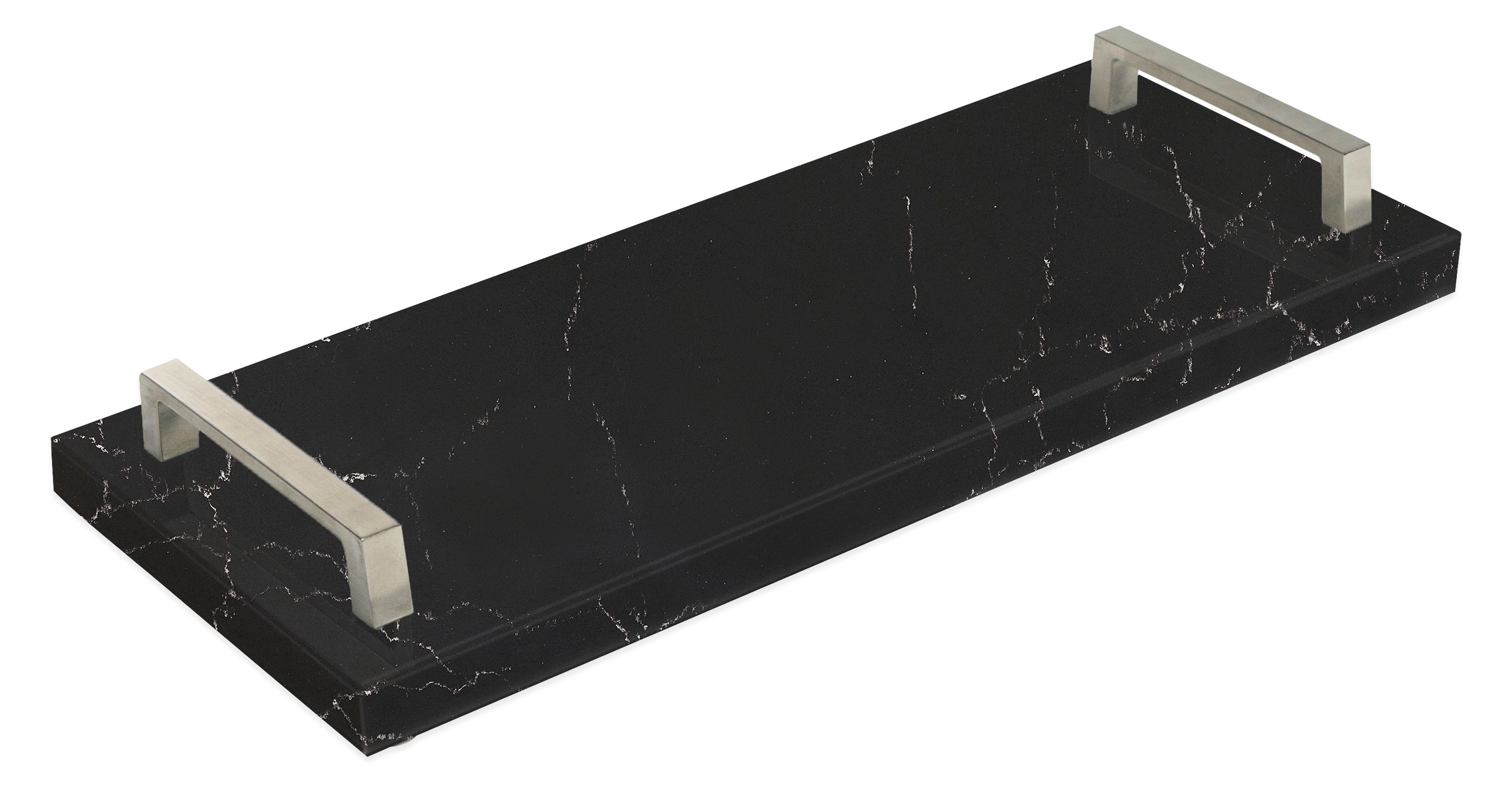 Halsted Small Serving Board